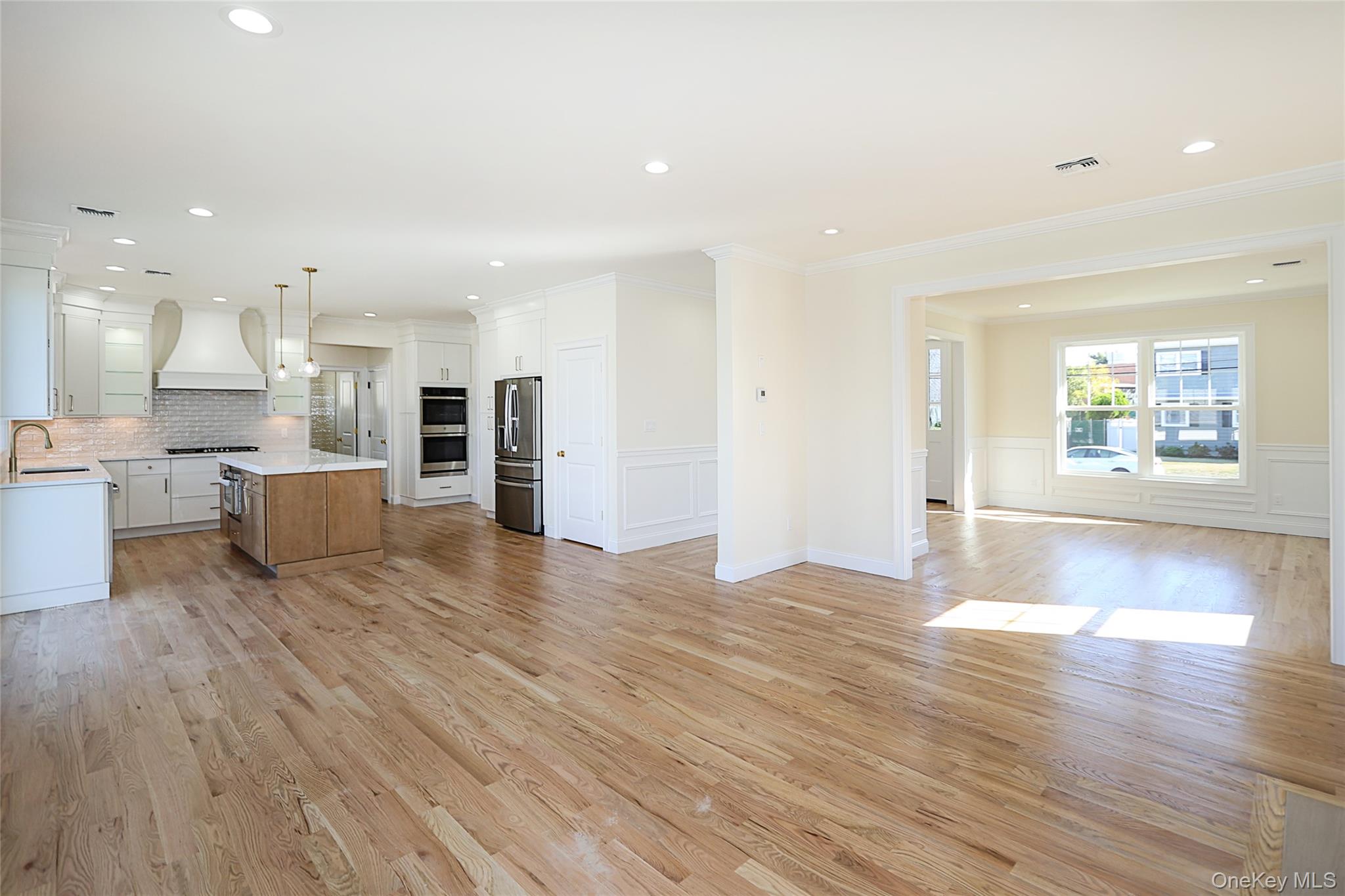 1772 Rose Street, Merrick, NY 11566