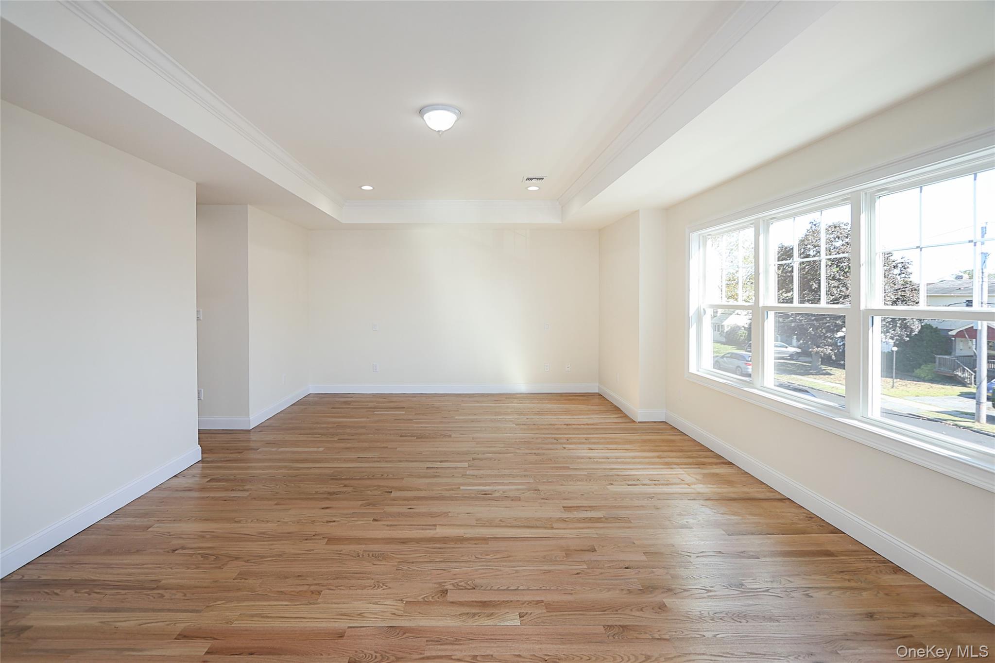 1772 Rose Street, Merrick, NY 11566