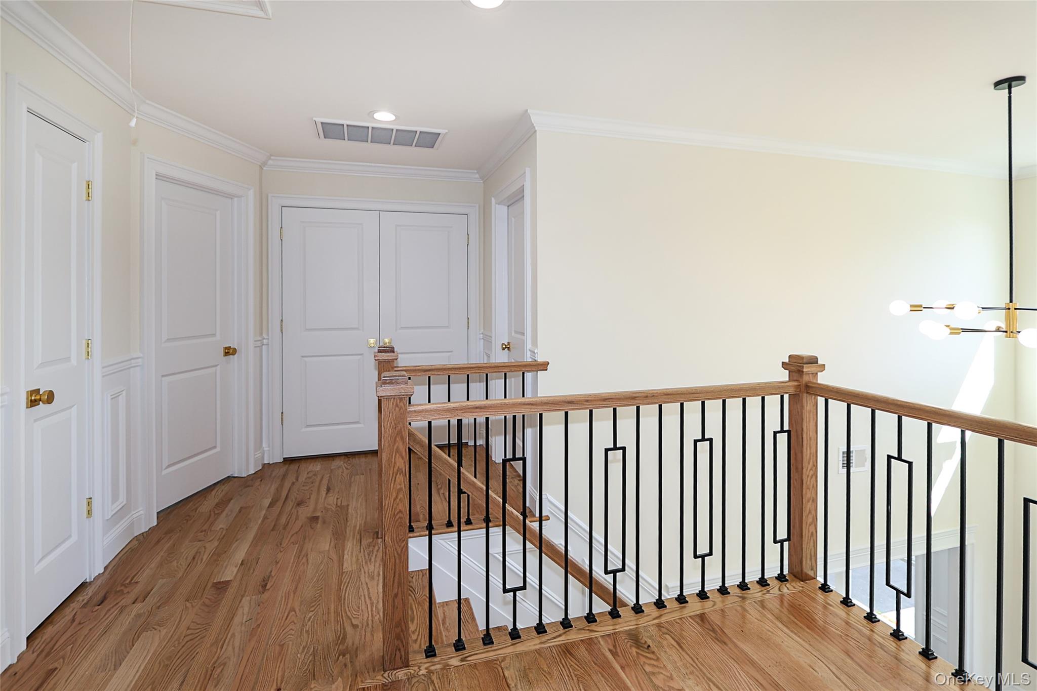 1772 Rose Street, Merrick, NY 11566