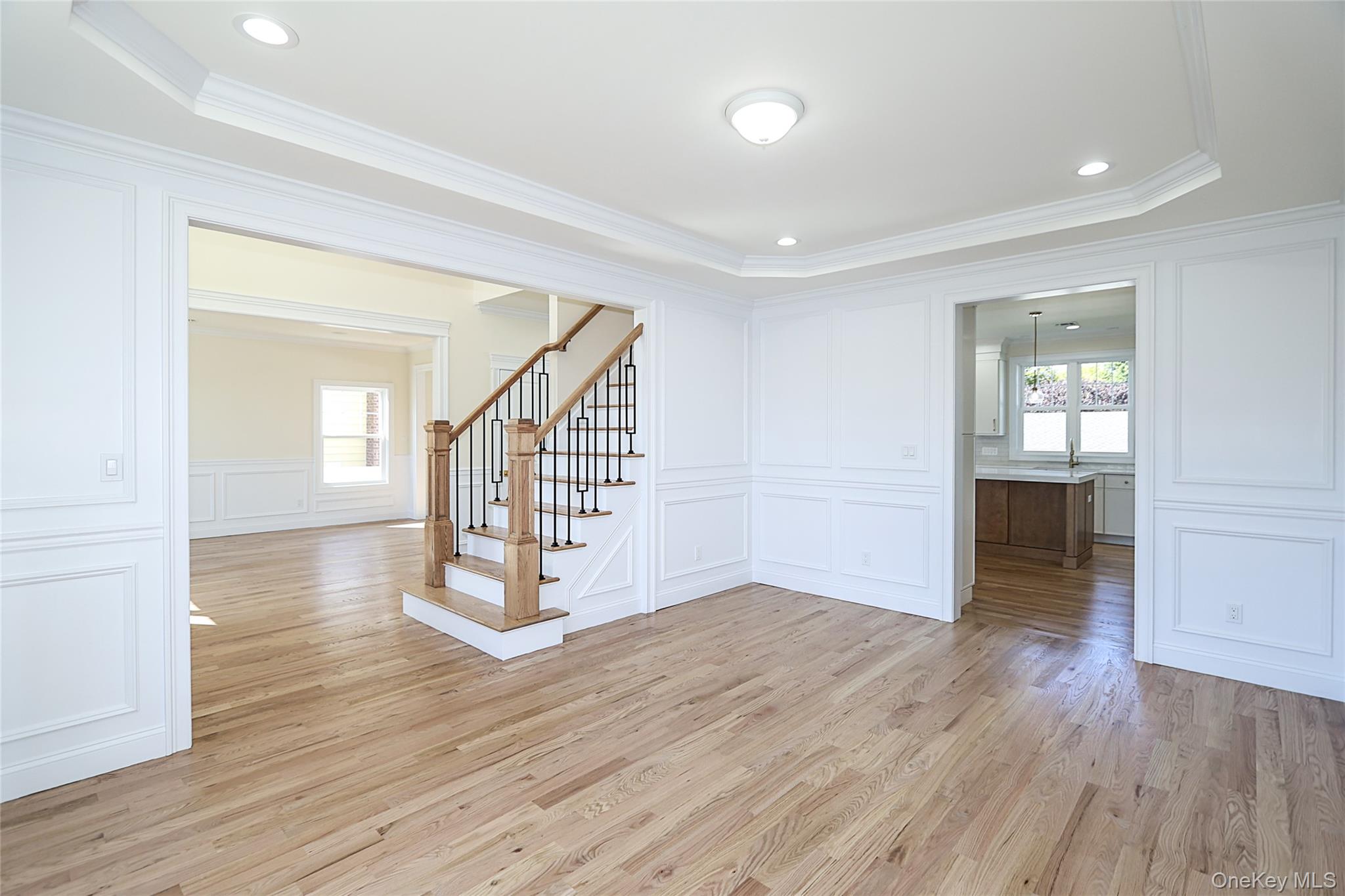 1772 Rose Street, Merrick, NY 11566