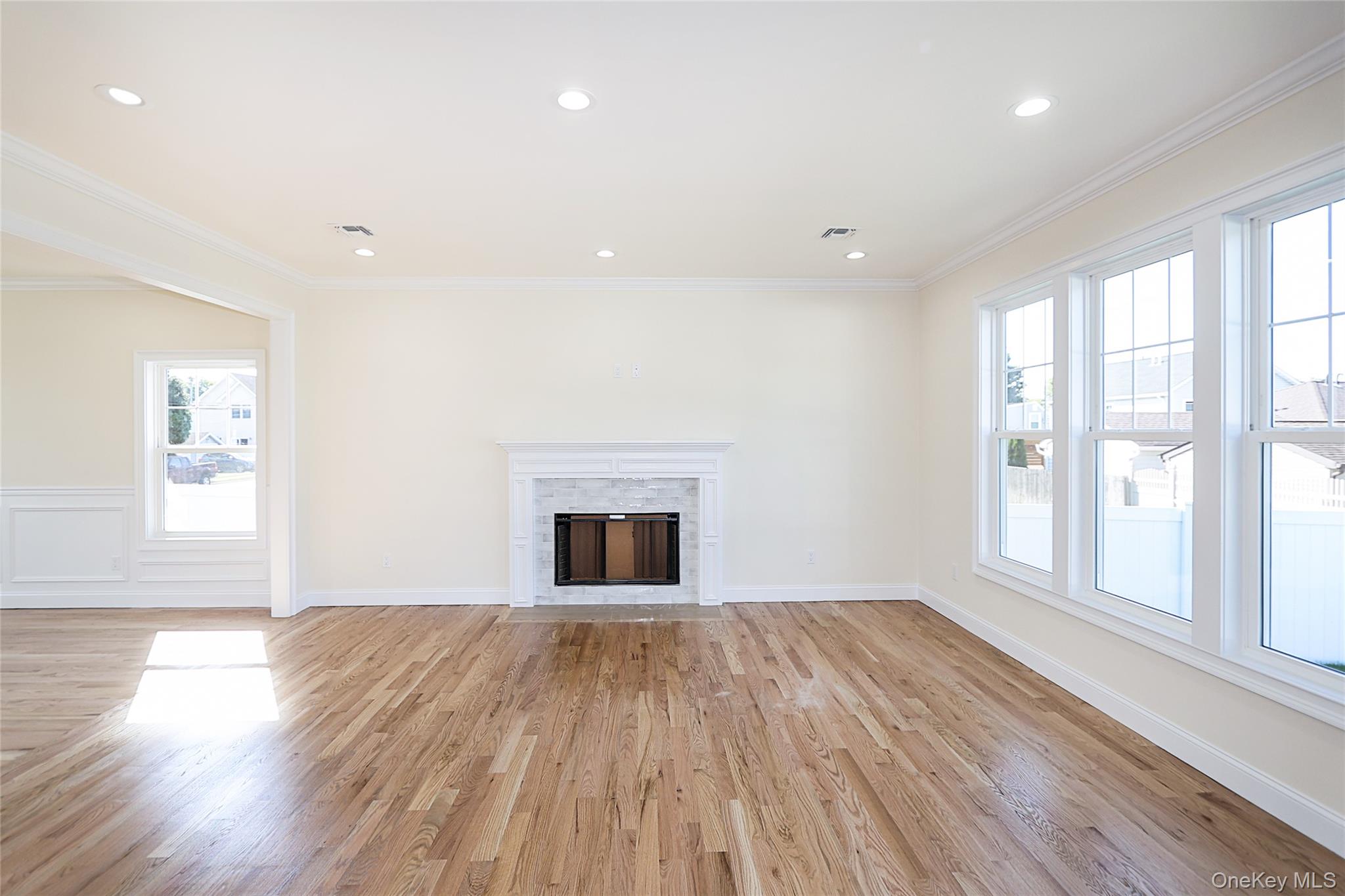 1772 Rose Street, Merrick, NY 11566