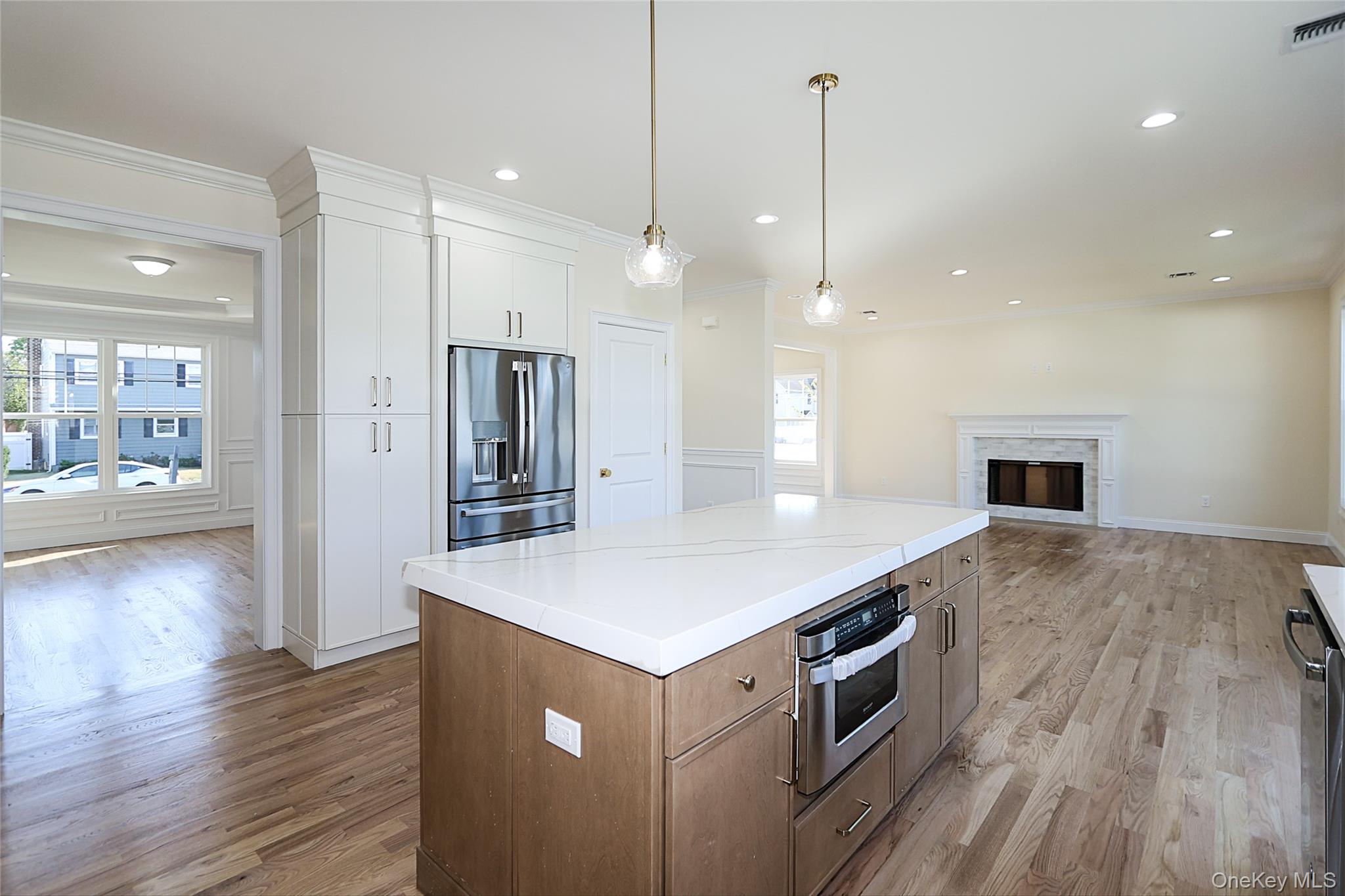 1772 Rose Street, Merrick, NY 11566