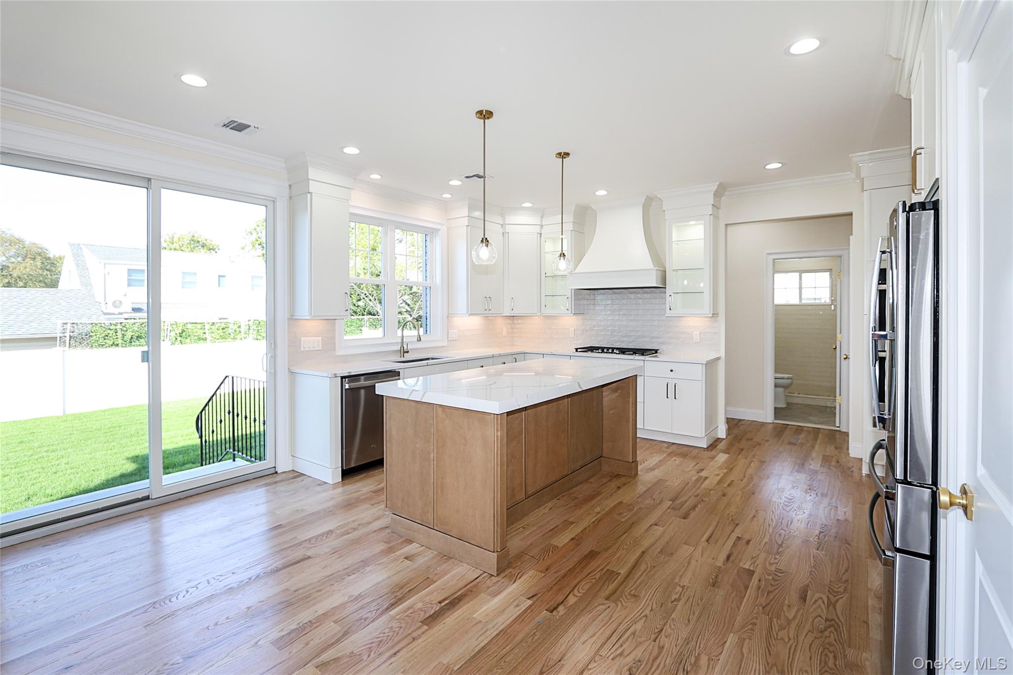 1772 Rose Street, Merrick, NY 11566