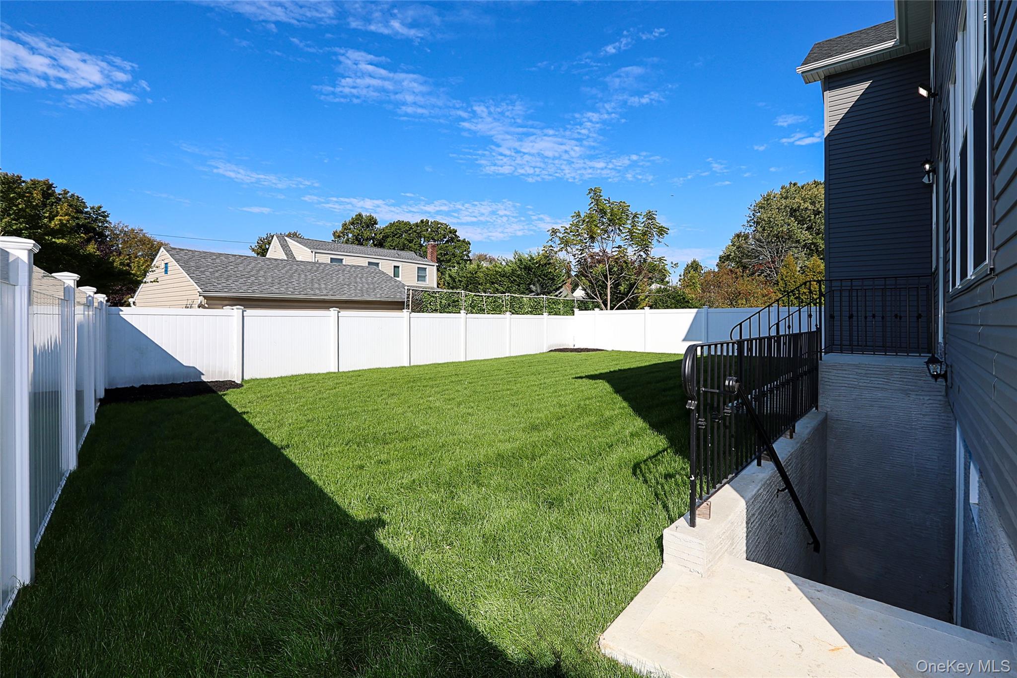 1772 Rose Street, Merrick, NY 11566