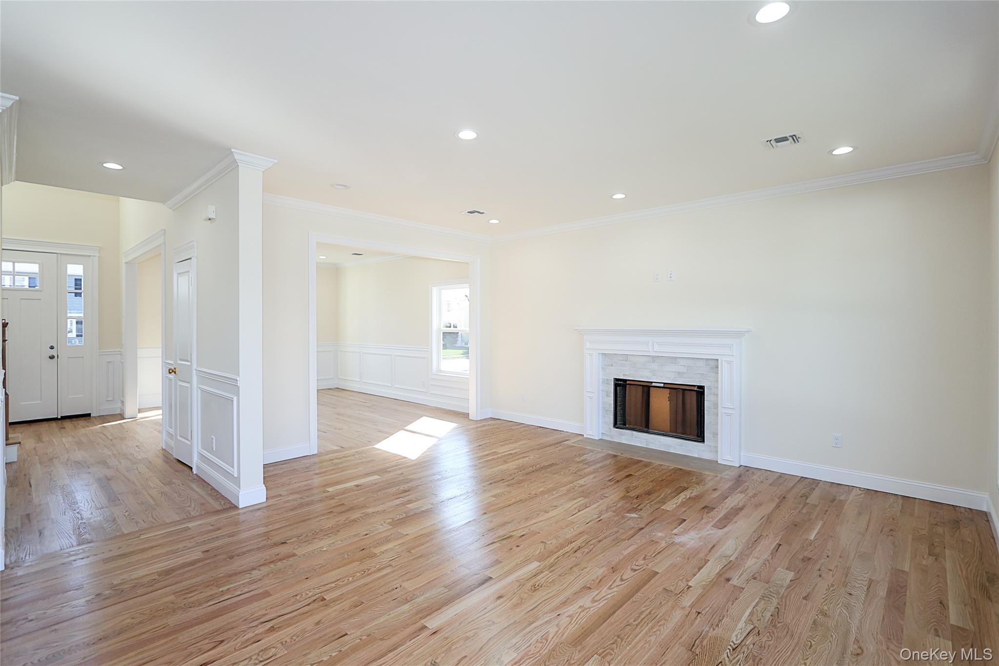 1772 Rose Street, Merrick, NY 11566