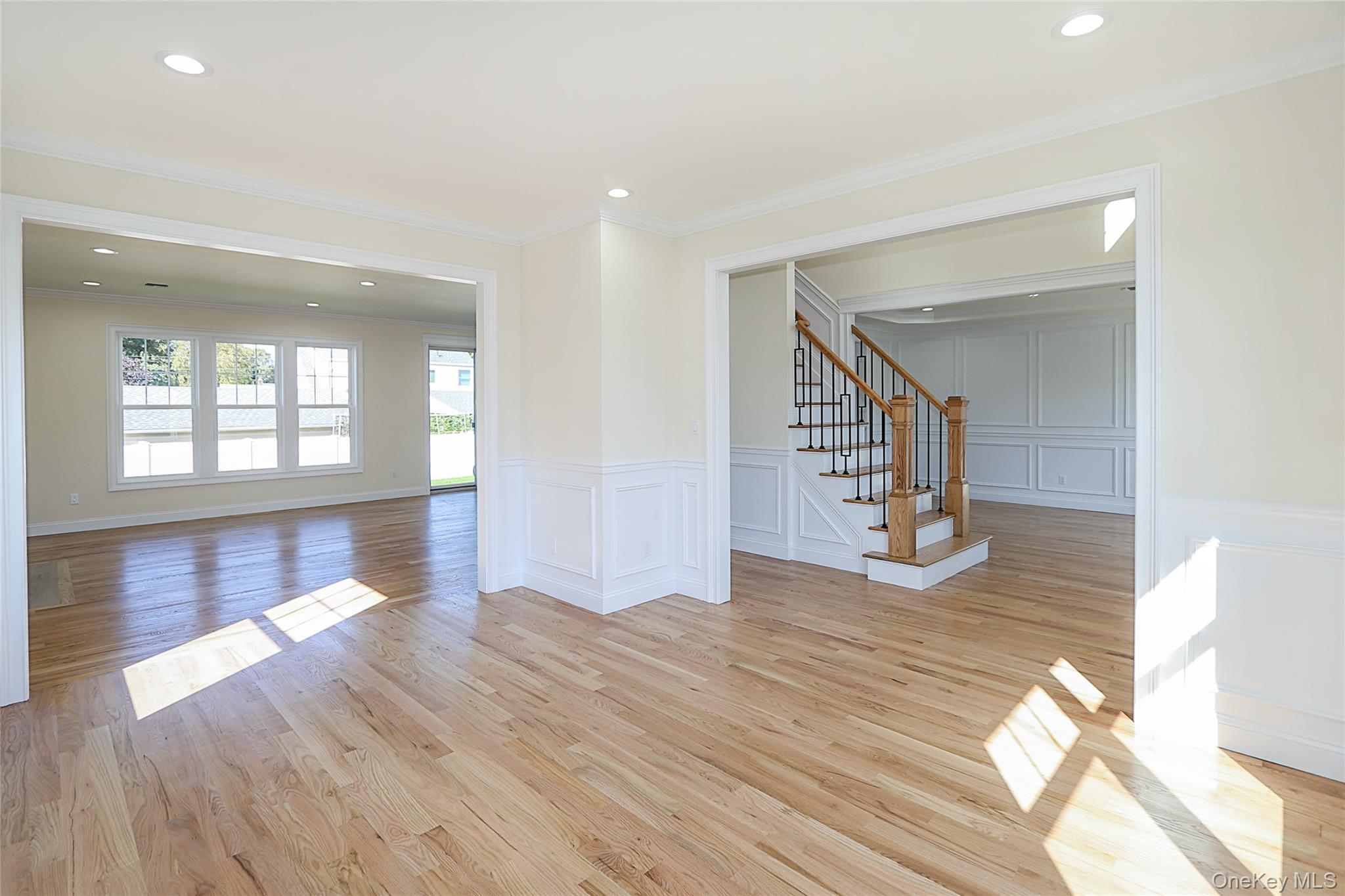 1772 Rose Street, Merrick, NY 11566