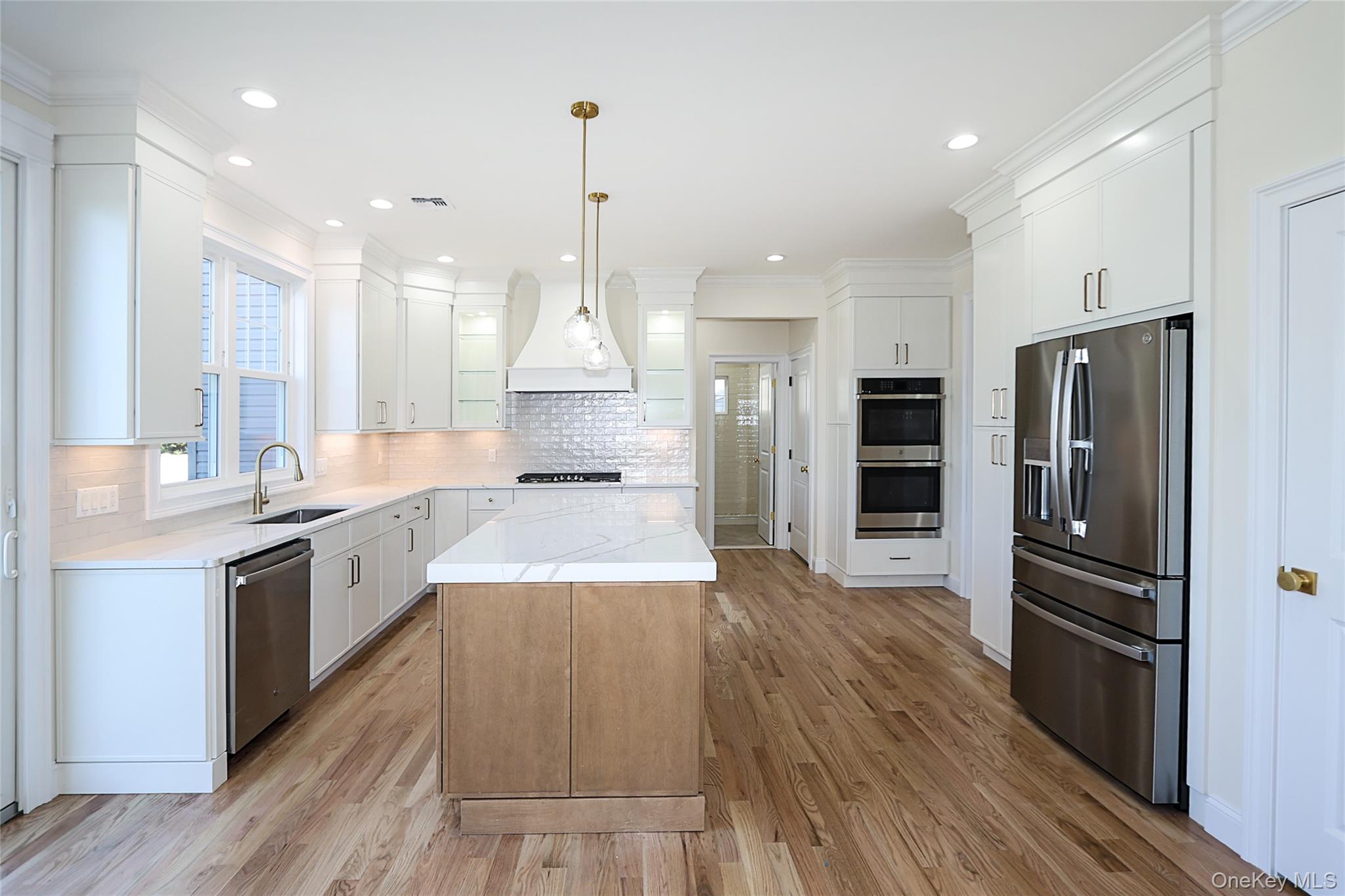 1772 Rose Street, Merrick, NY 11566