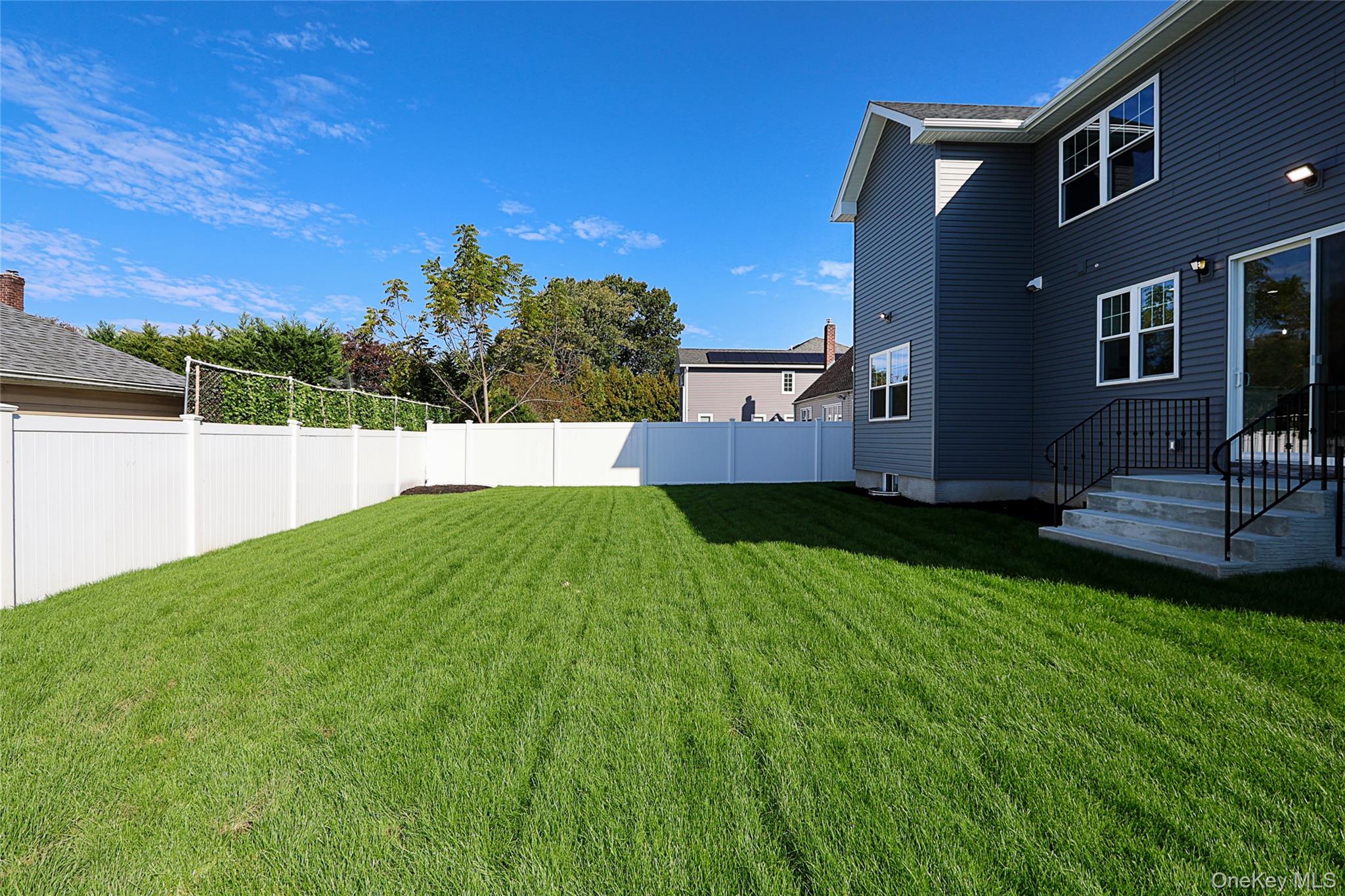 1772 Rose Street, Merrick, NY 11566