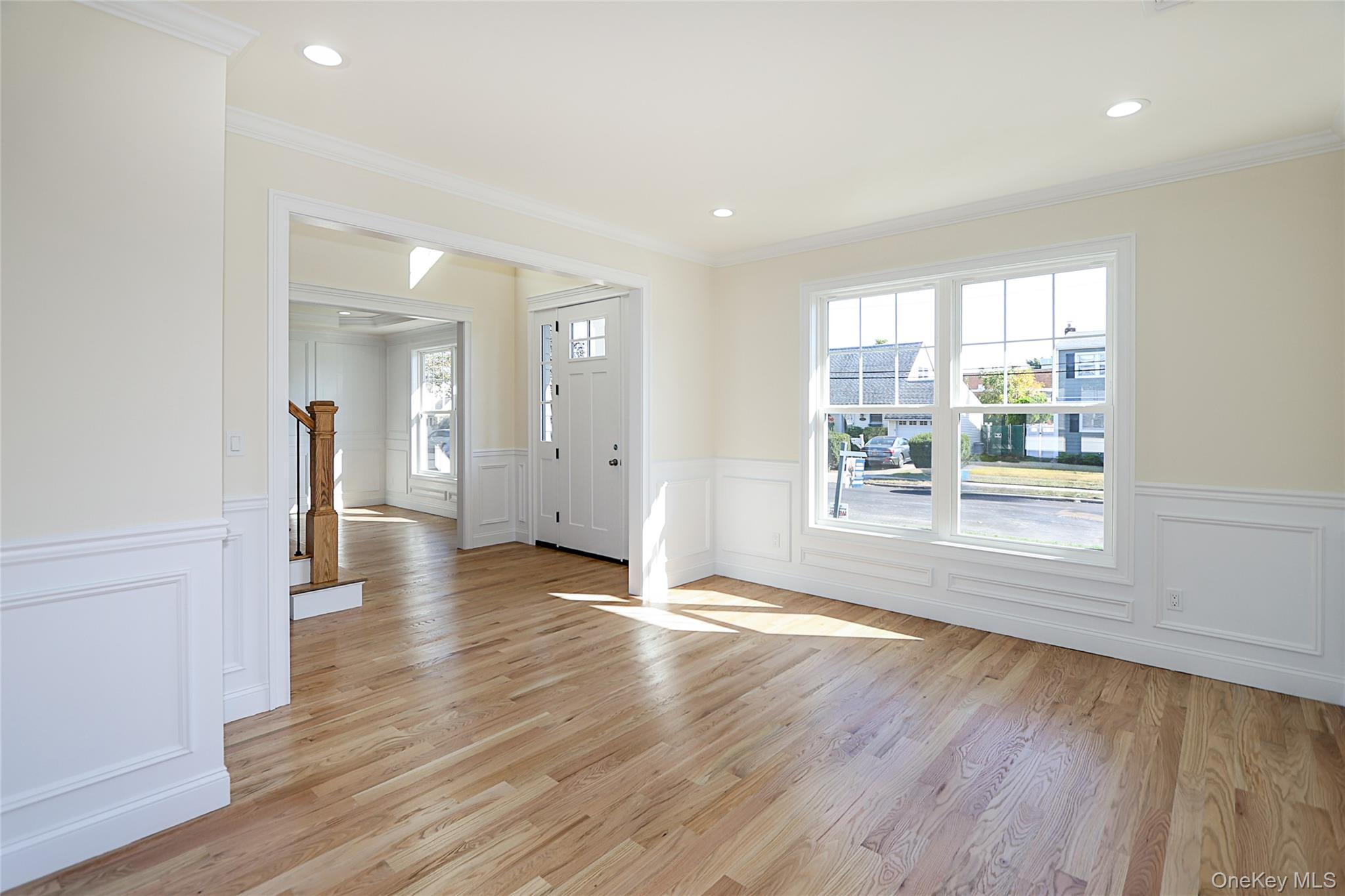 1772 Rose Street, Merrick, NY 11566