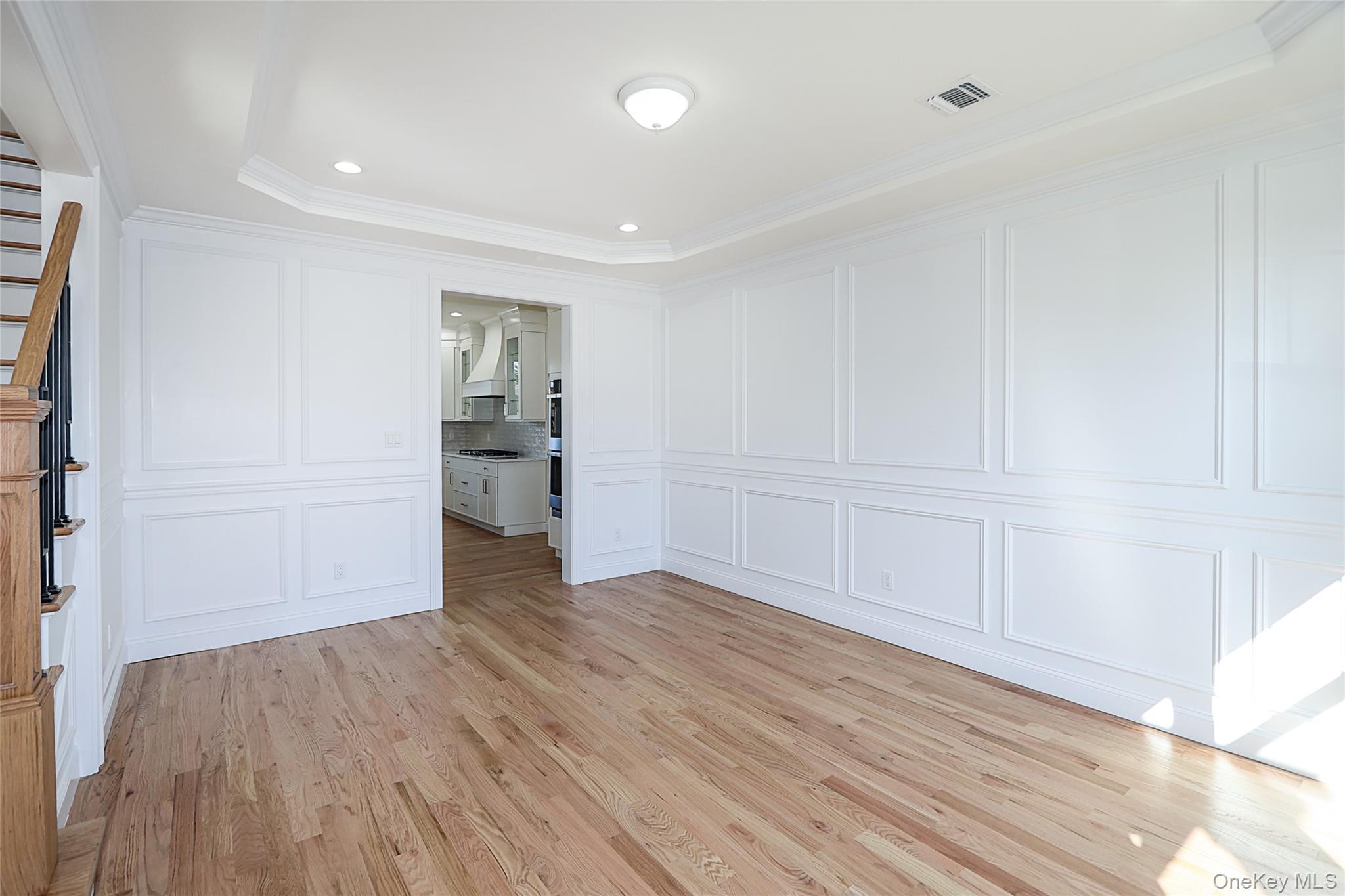 1772 Rose Street, Merrick, NY 11566