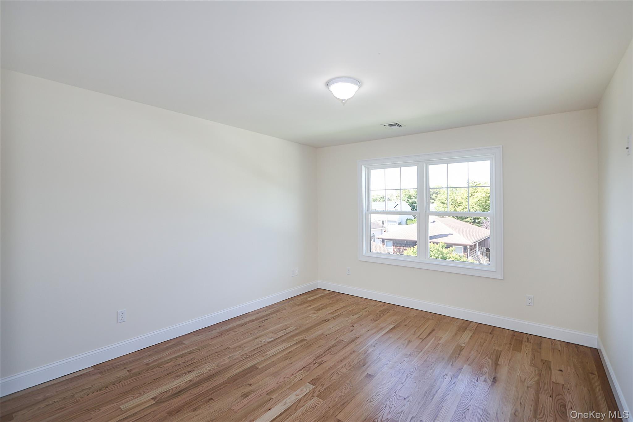 1772 Rose Street, Merrick, NY 11566