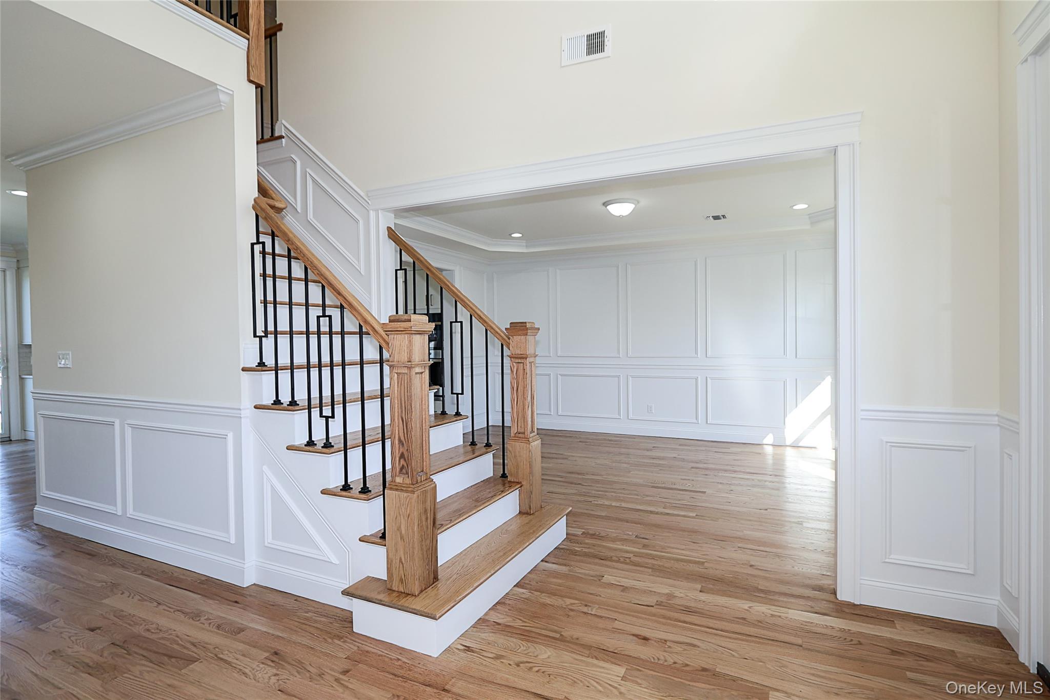 1772 Rose Street, Merrick, NY 11566