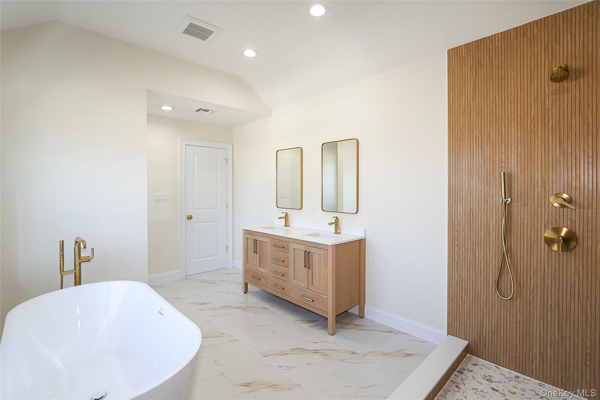 1772 Rose Street, Merrick, NY 11566