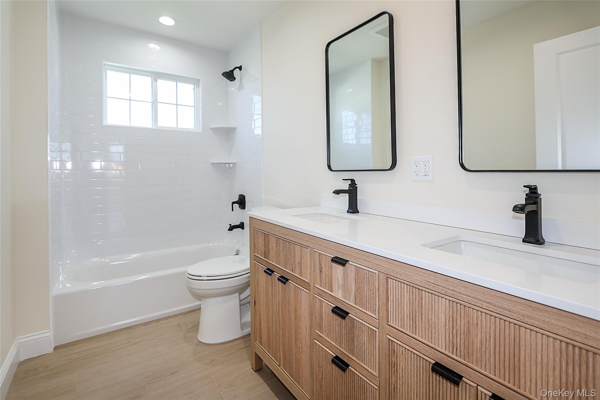 1772 Rose Street, Merrick, NY 11566