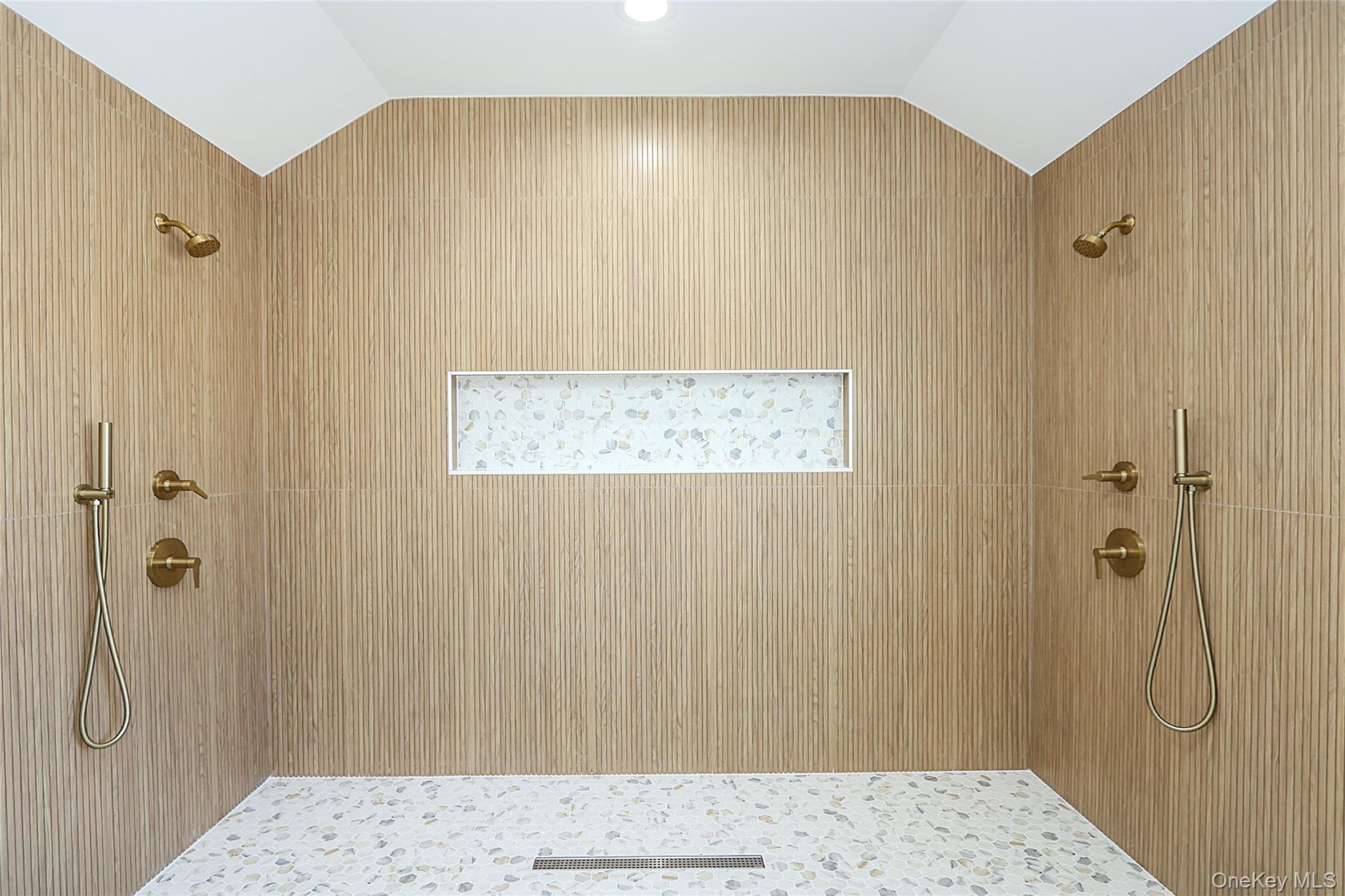 1772 Rose Street, Merrick, NY 11566