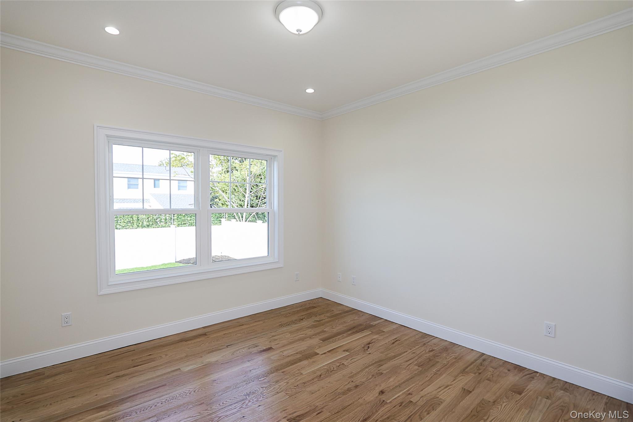 1772 Rose Street, Merrick, NY 11566