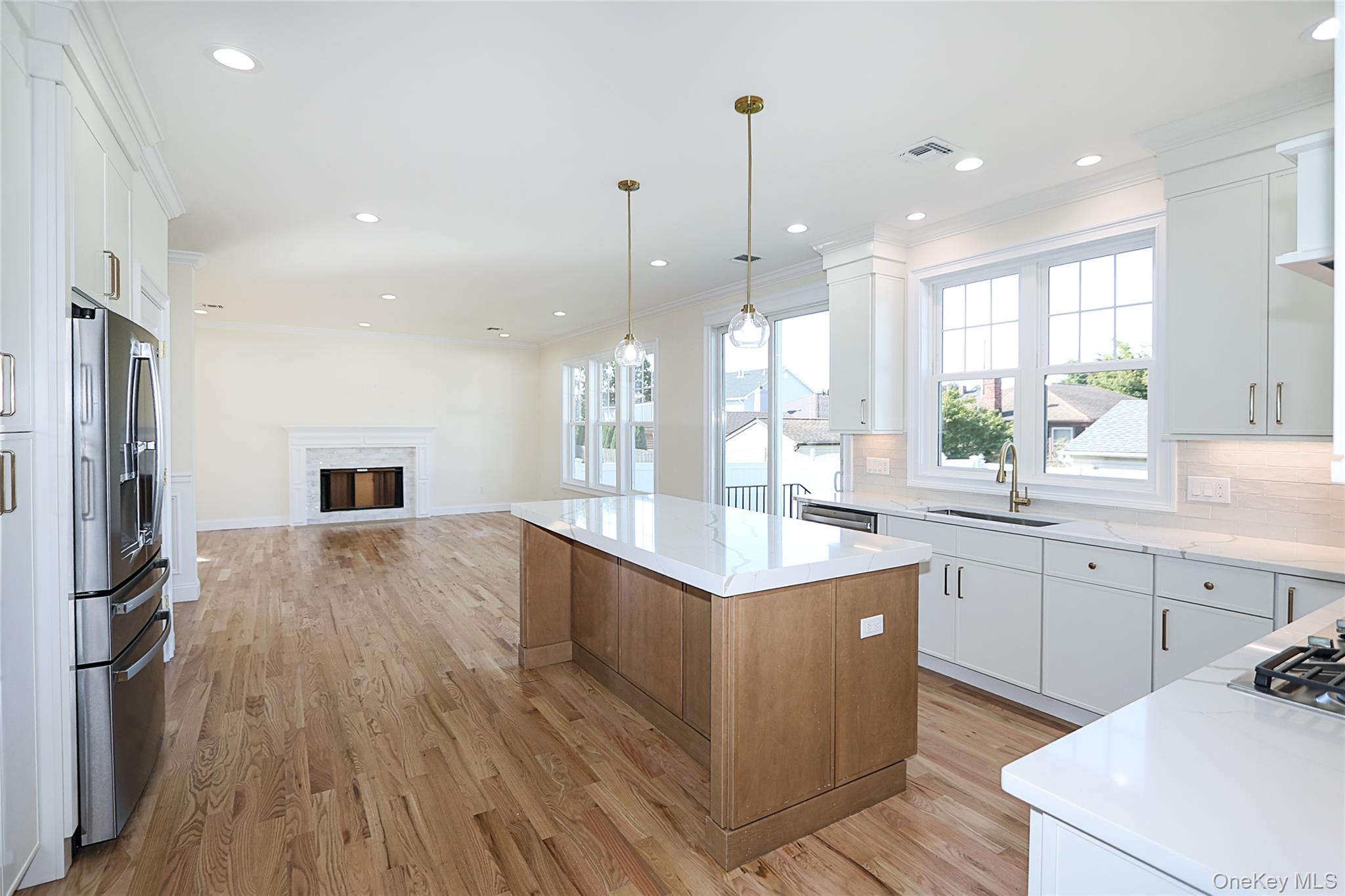 1772 Rose Street, Merrick, NY 11566