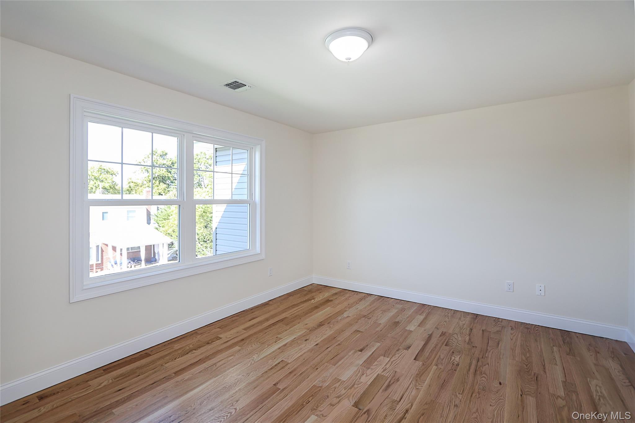 1772 Rose Street, Merrick, NY 11566