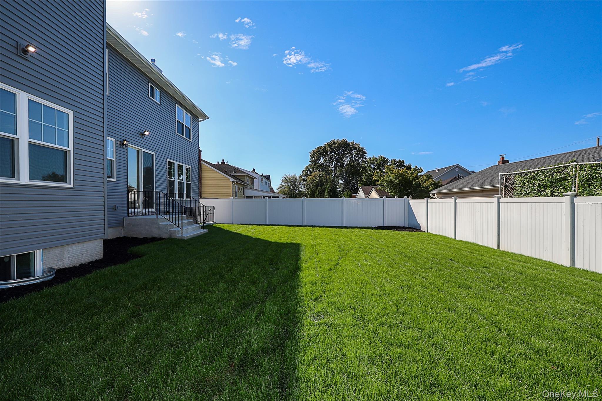 1772 Rose Street, Merrick, NY 11566