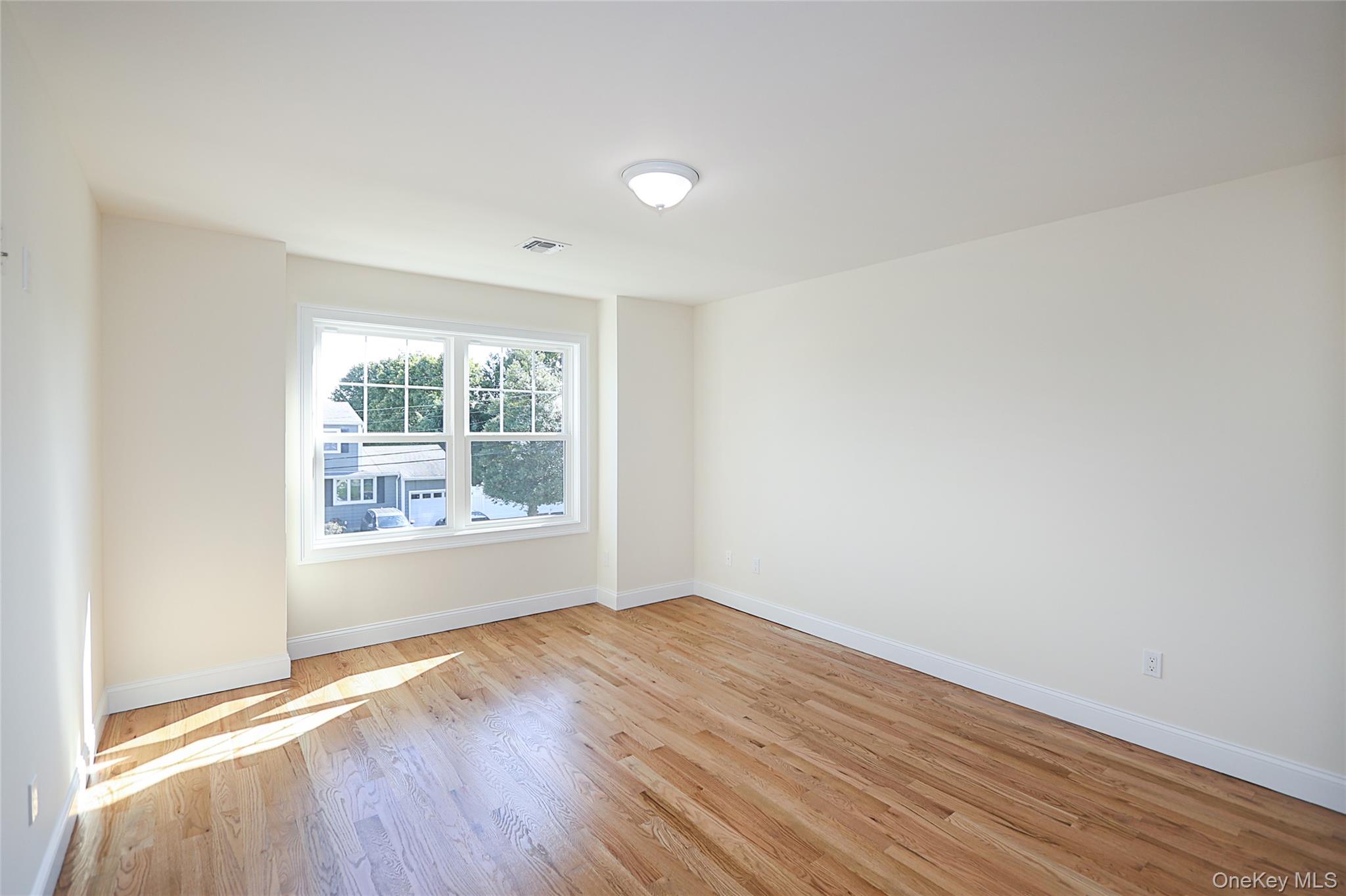 1772 Rose Street, Merrick, NY 11566