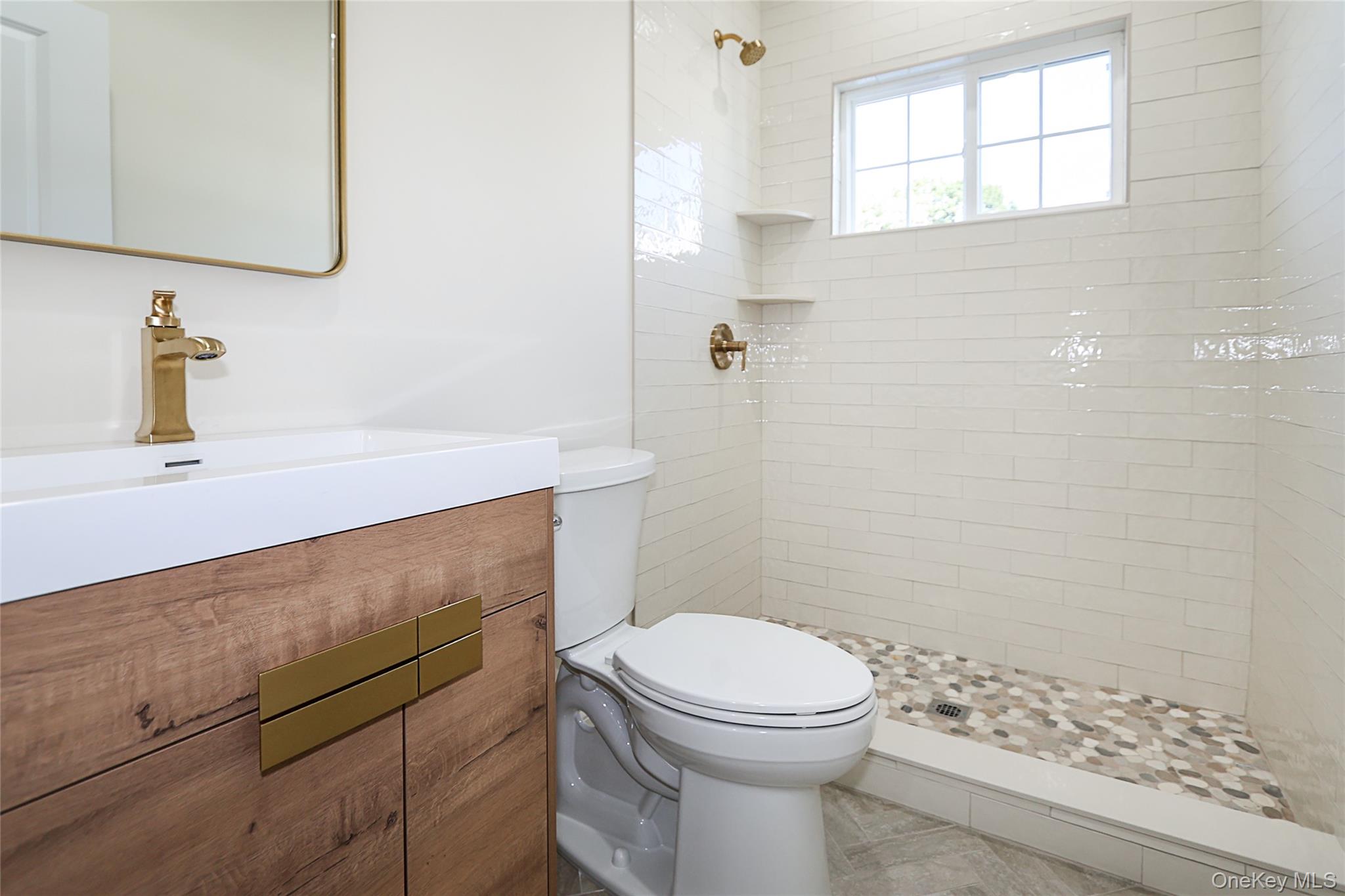 1772 Rose Street, Merrick, NY 11566