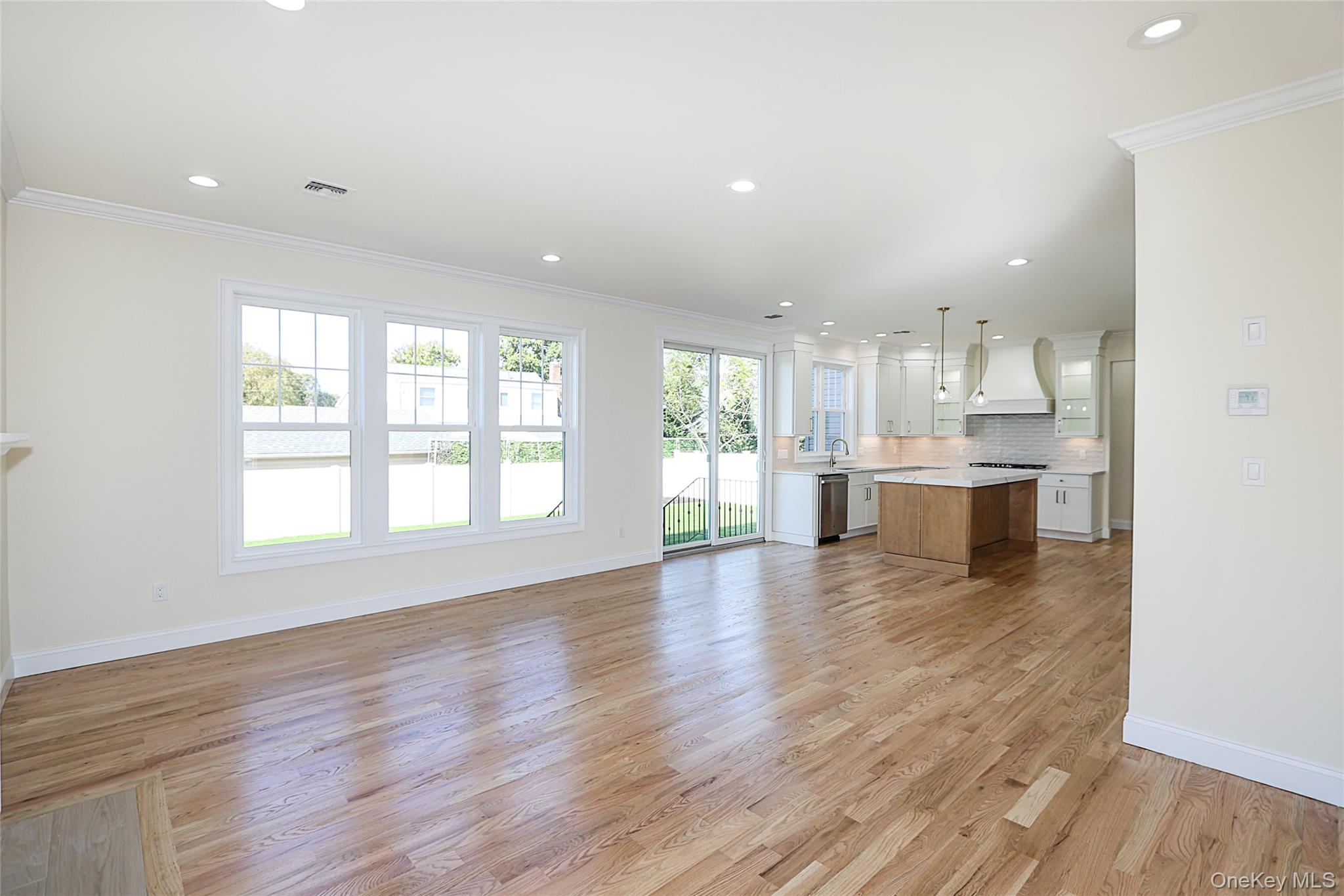 1772 Rose Street, Merrick, NY 11566