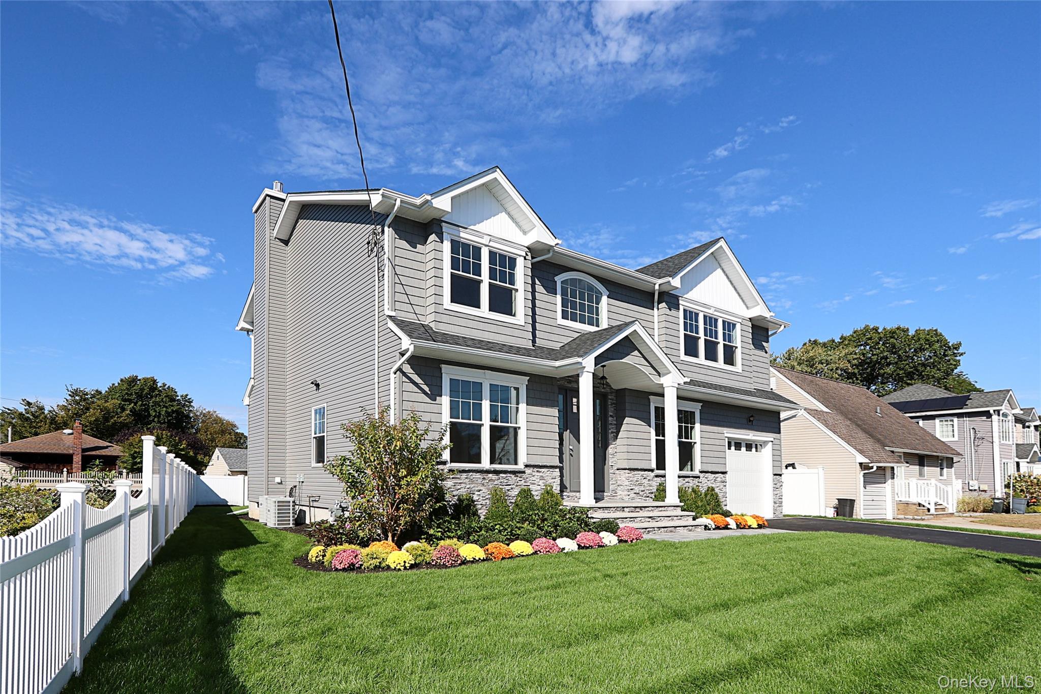 1772 Rose Street, Merrick, NY 11566