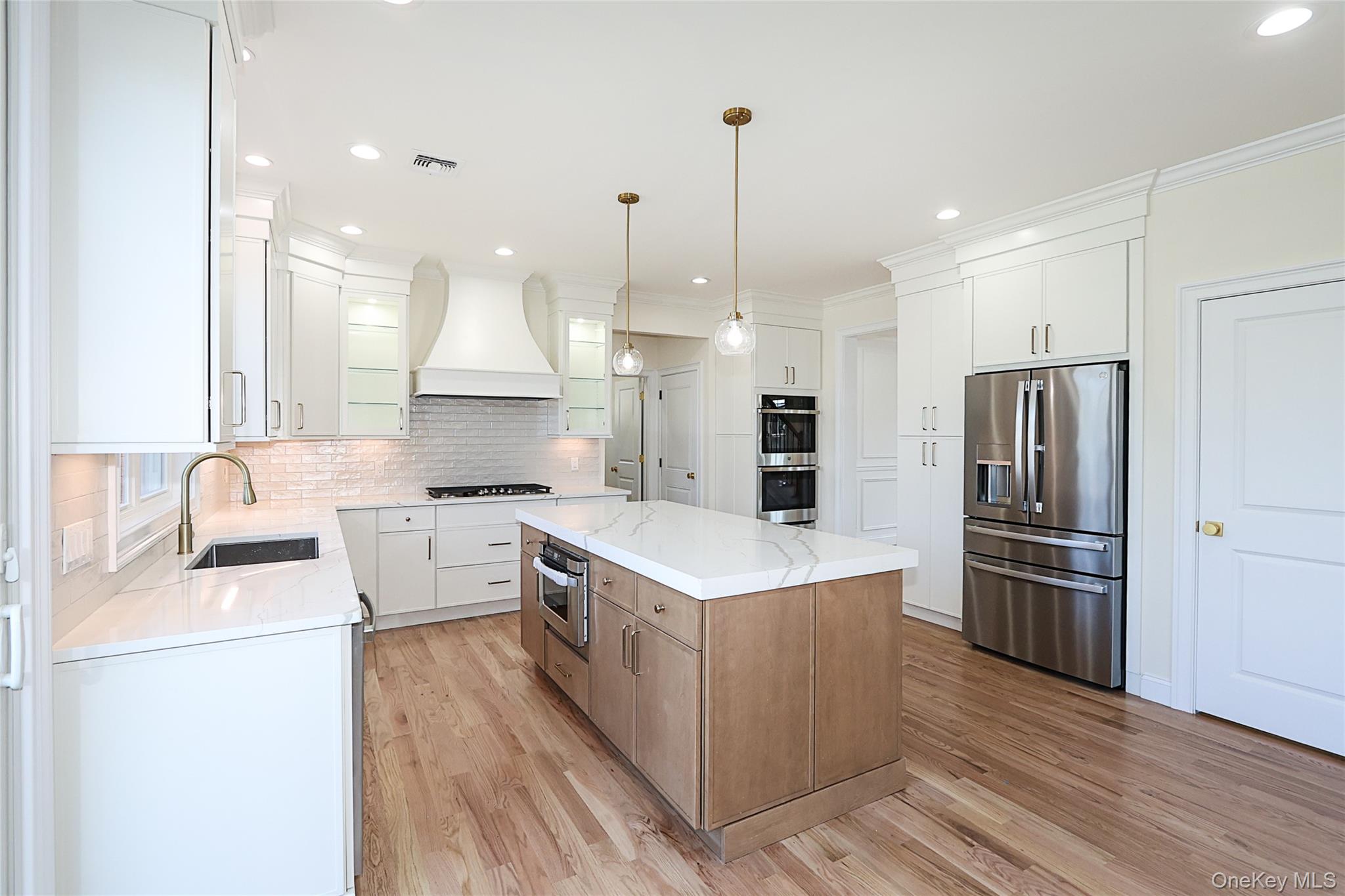 1772 Rose Street, Merrick, NY 11566