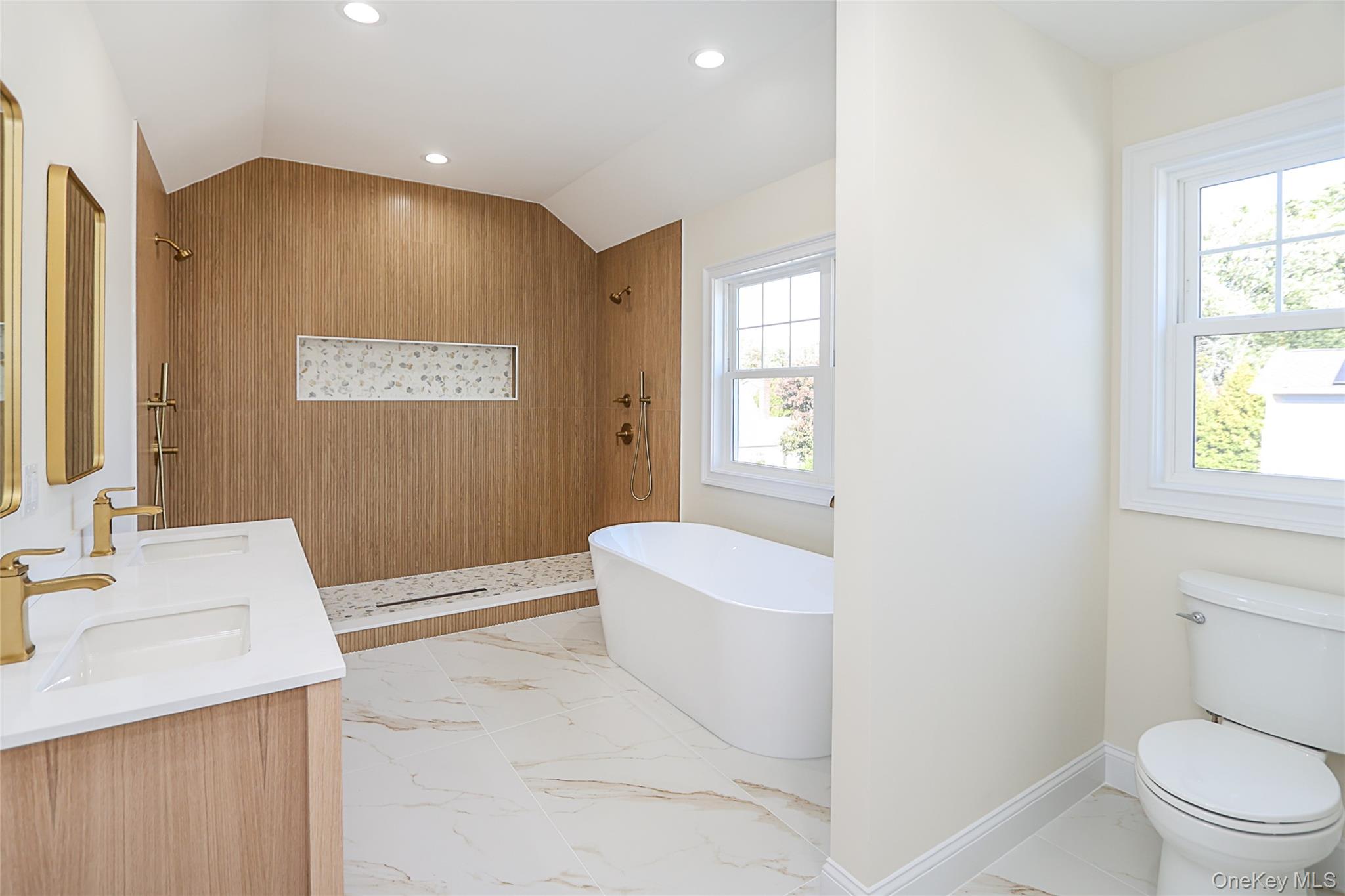 1772 Rose Street, Merrick, NY 11566