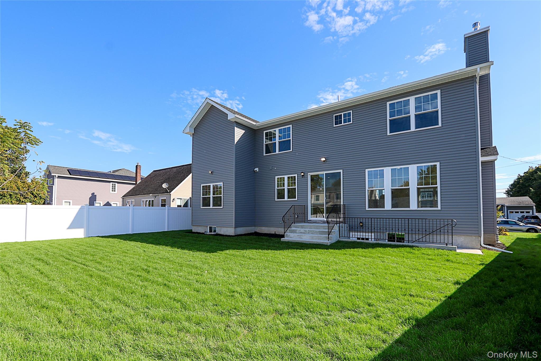 1772 Rose Street, Merrick, NY 11566