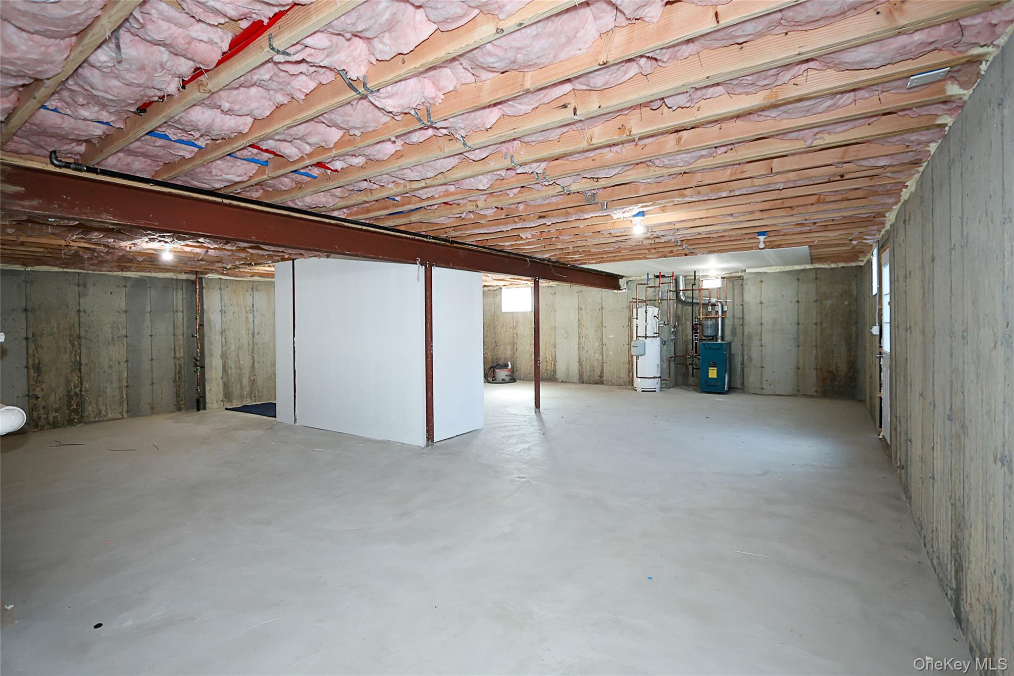 1772 Rose Street, Merrick, NY 11566