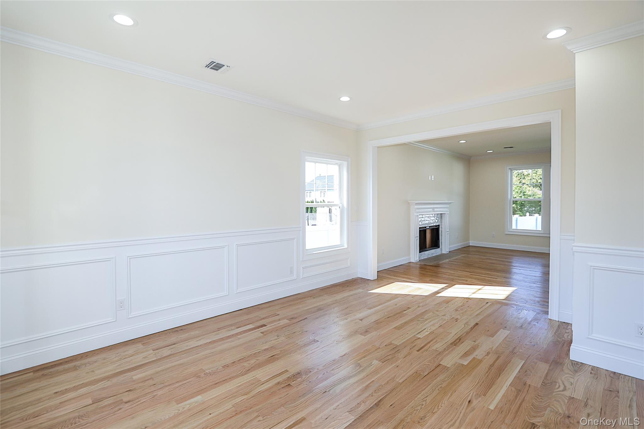 1772 Rose Street, Merrick, NY 11566