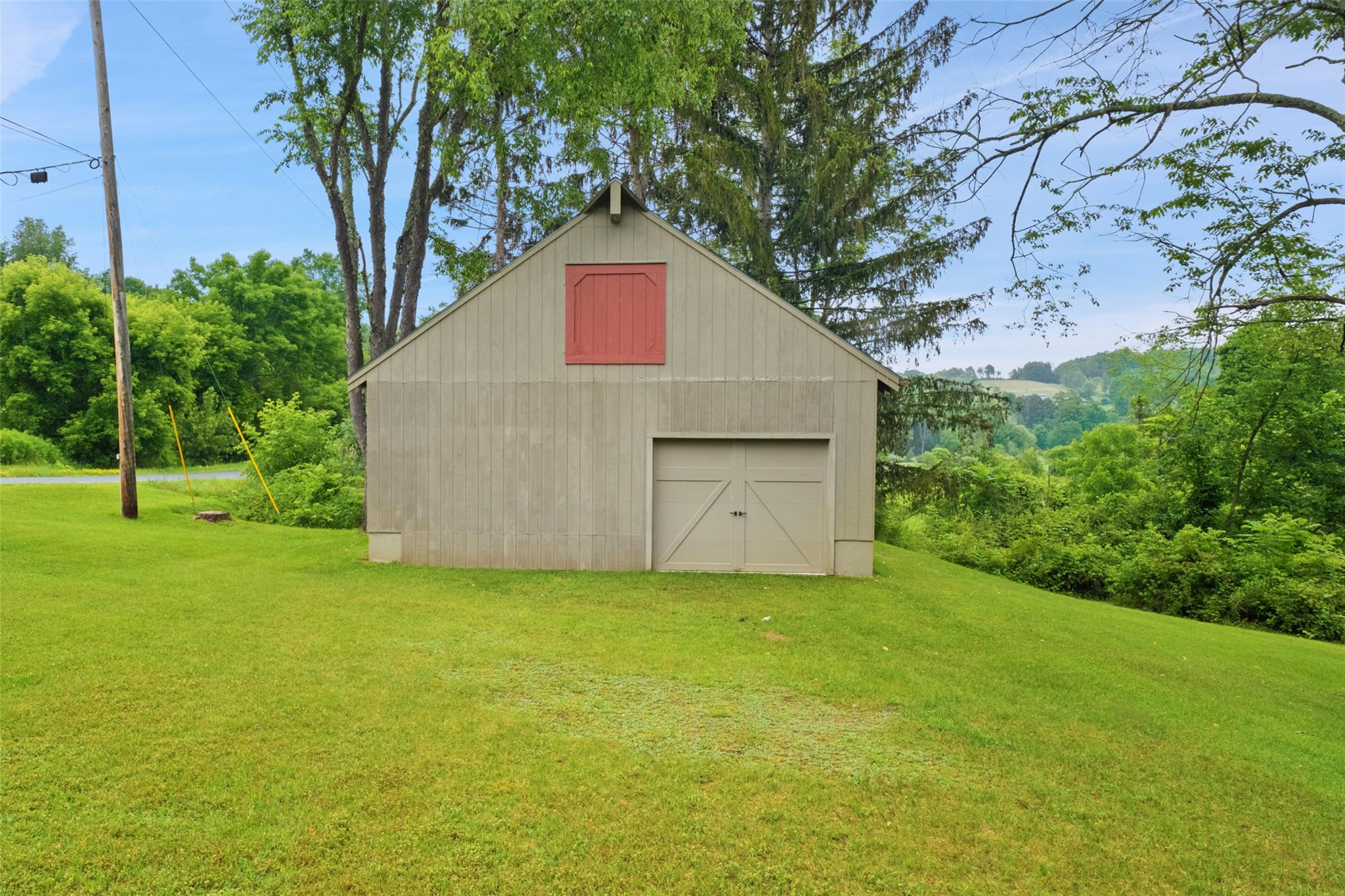 3880 County Road 30, Call Listing Agent, NY 12865