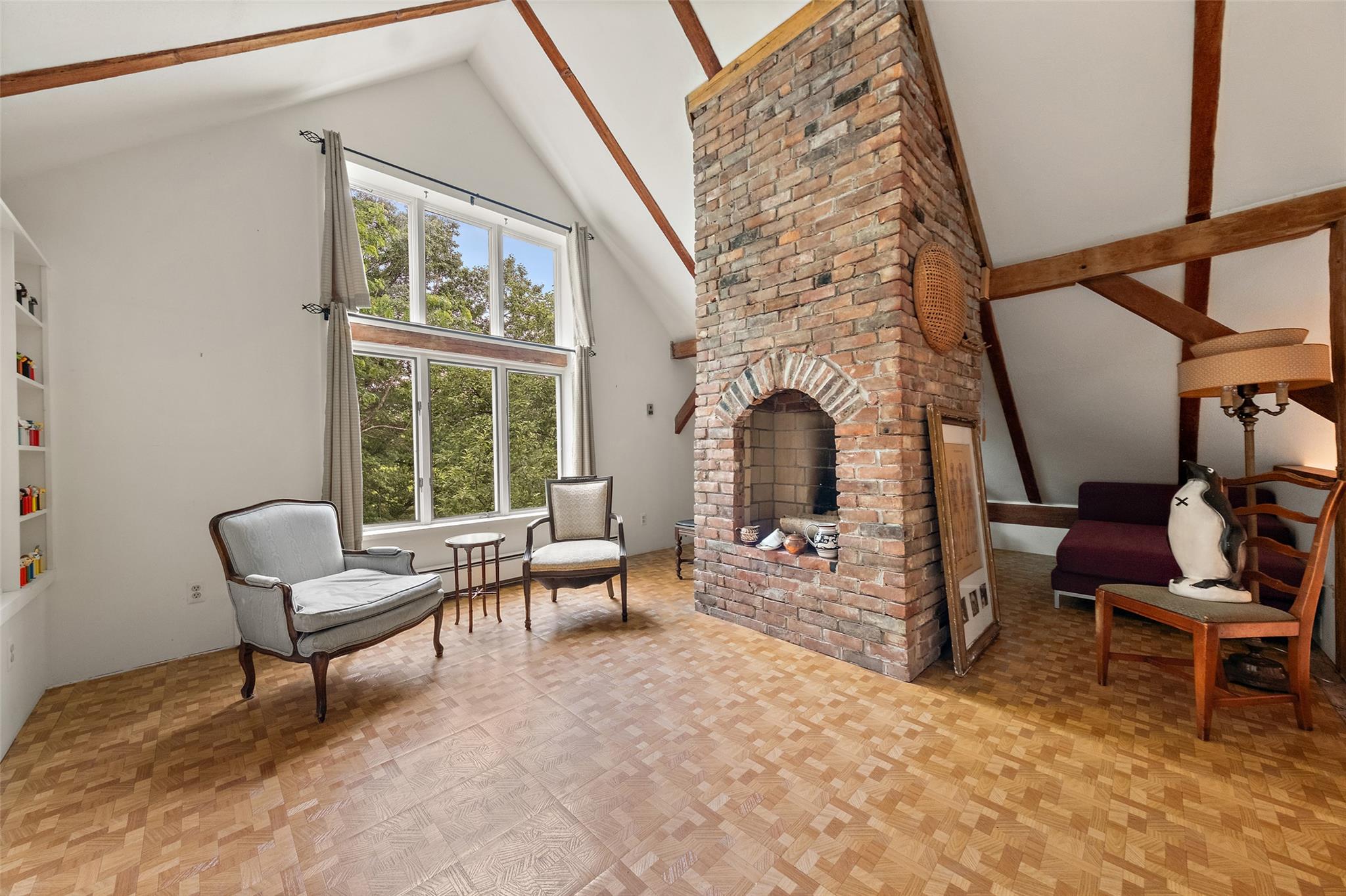 3880 County Road 30, Call Listing Agent, NY 12865