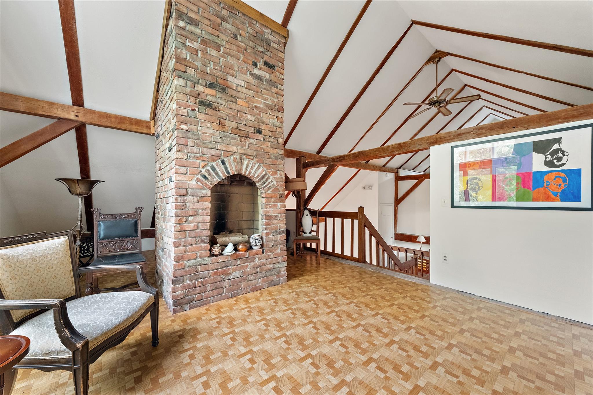 3880 County Road 30, Call Listing Agent, NY 12865