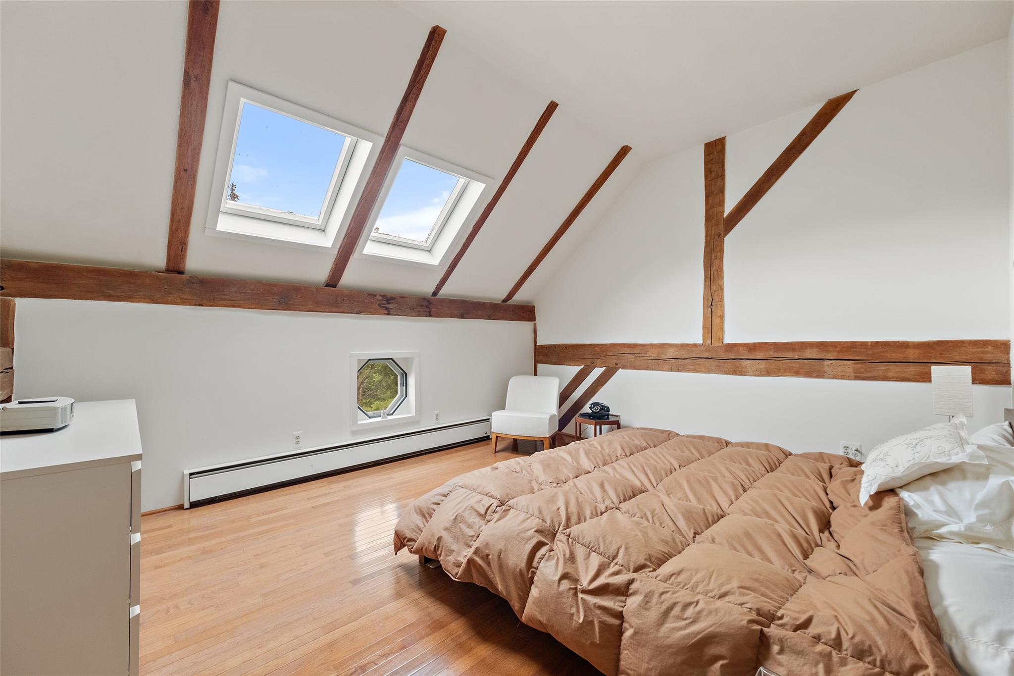 3880 County Road 30, Call Listing Agent, NY 12865