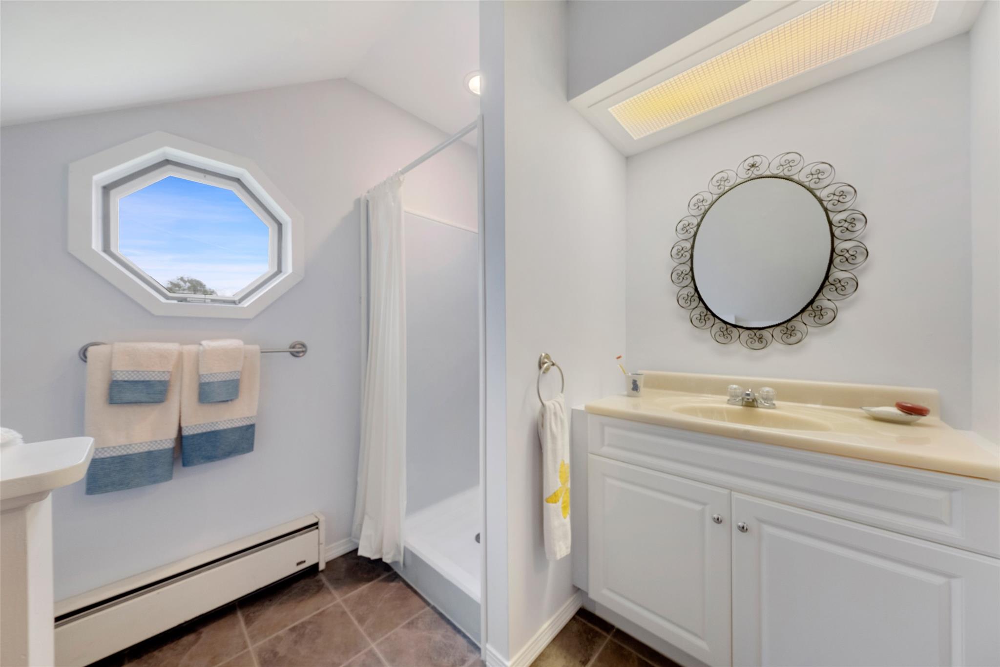 3880 County Road 30, Call Listing Agent, NY 12865