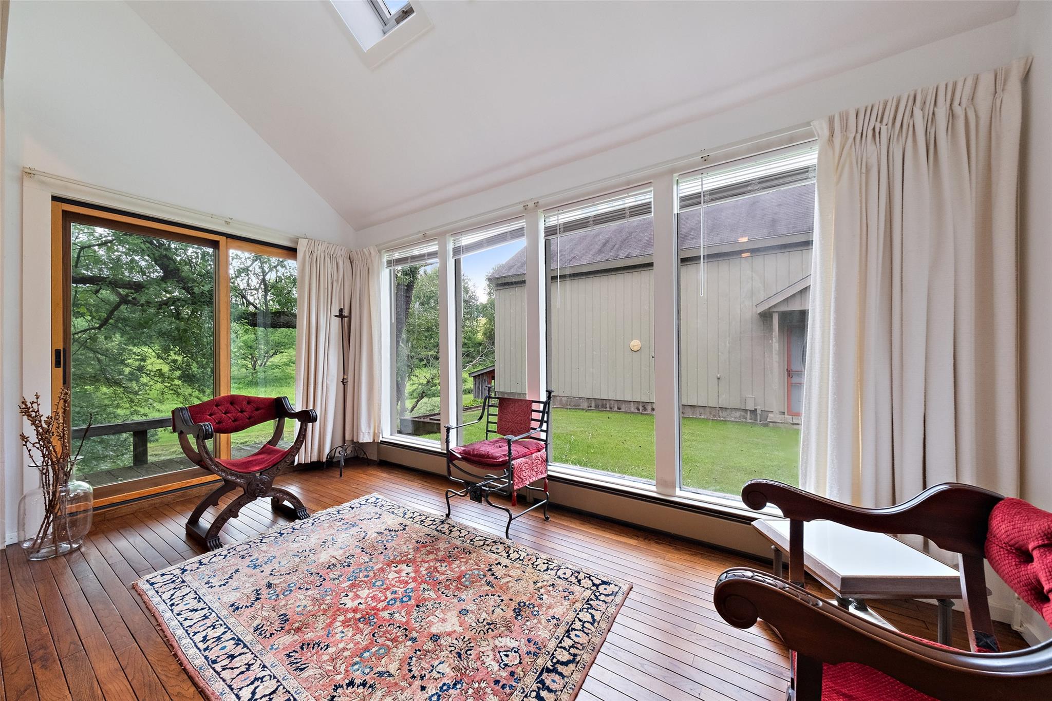 3880 County Road 30, Call Listing Agent, NY 12865