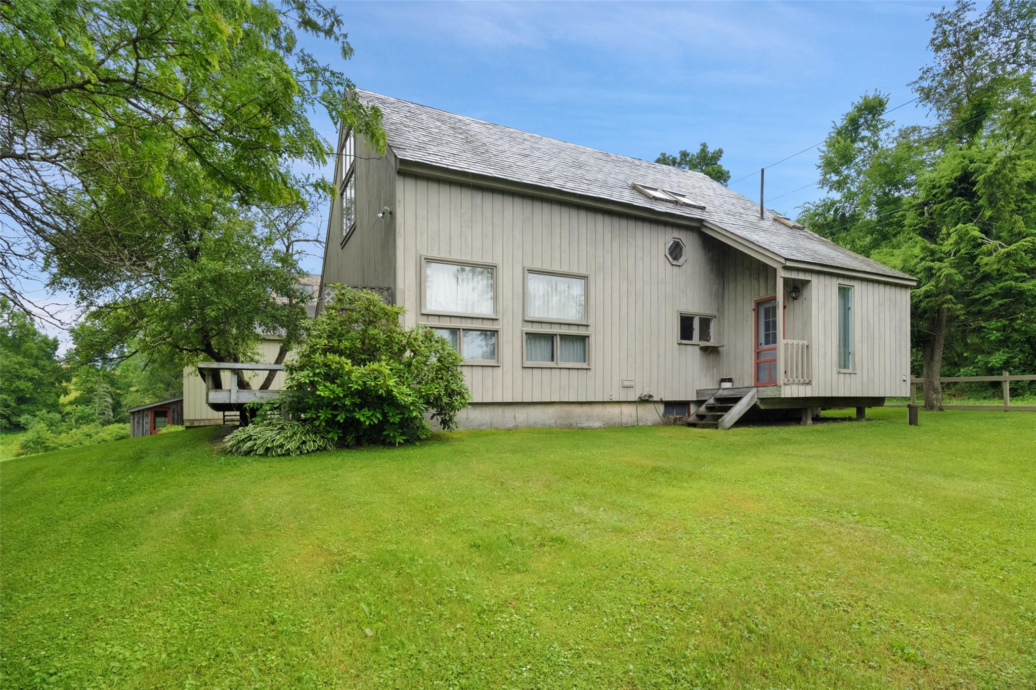 3880 County Road 30, Call Listing Agent, NY 12865