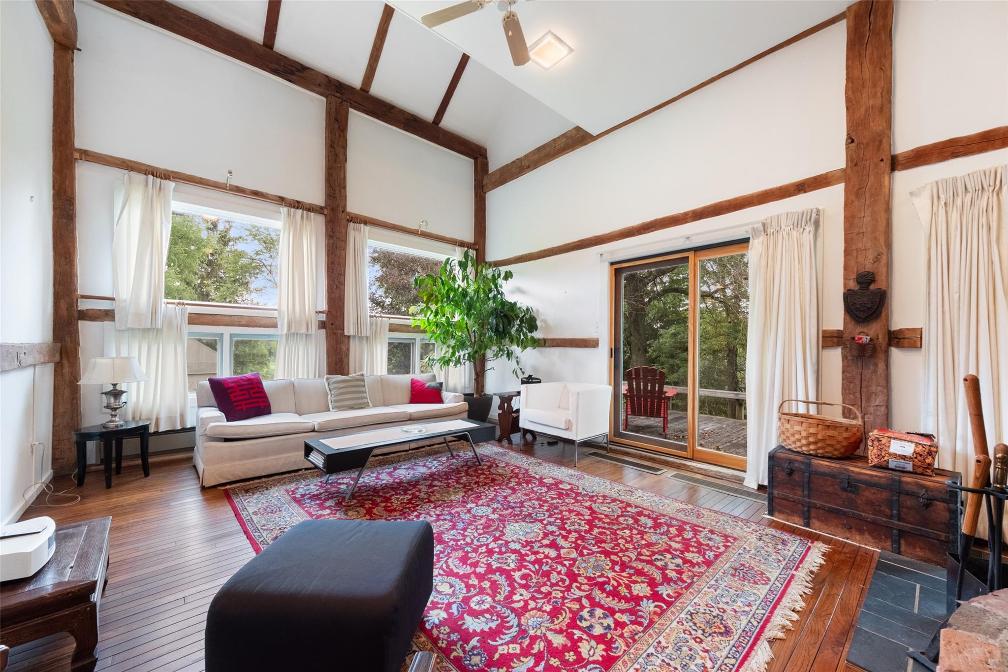 3880 County Road 30, Call Listing Agent, NY 12865