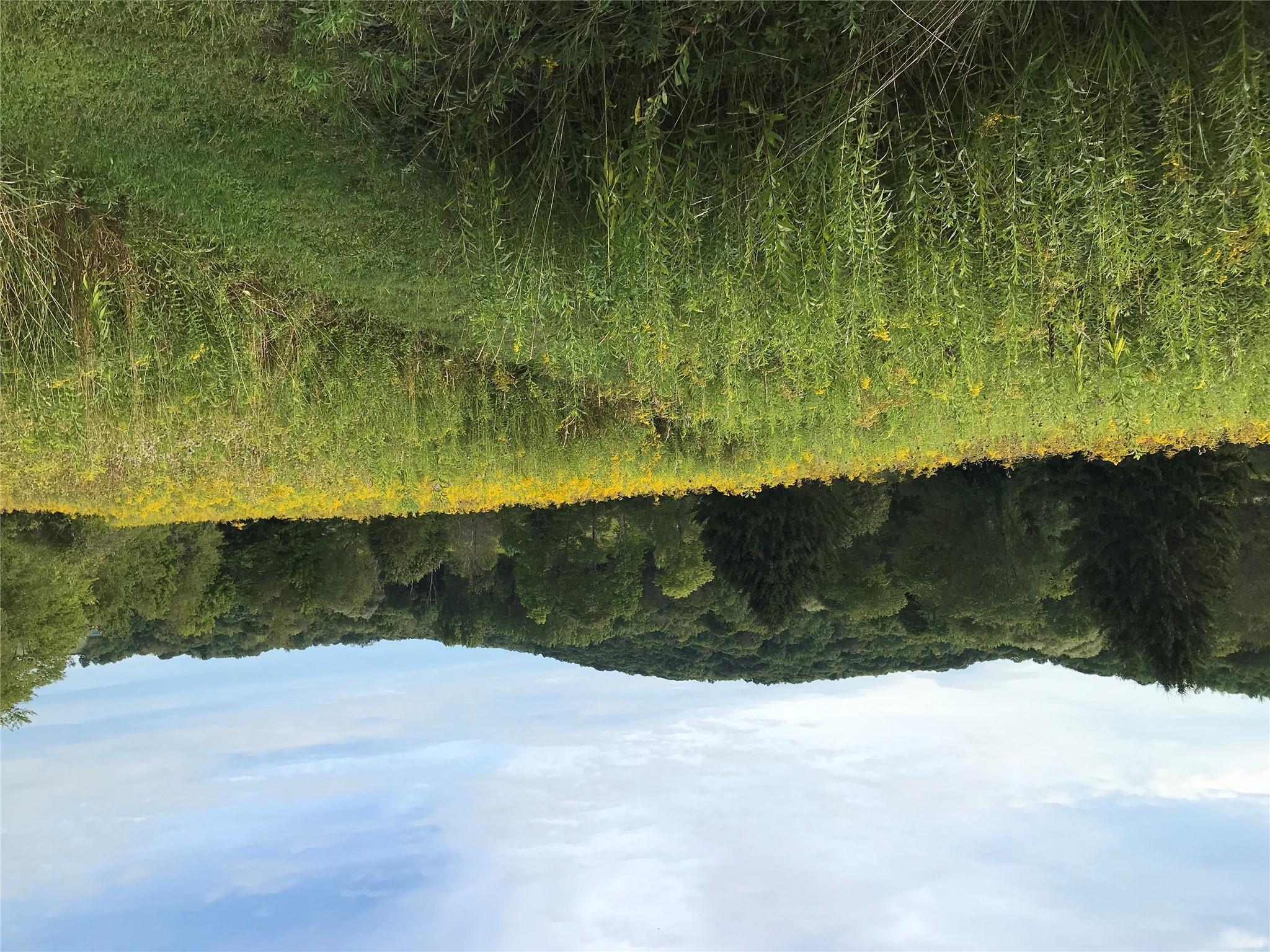 3880 County Road 30, Call Listing Agent, NY 12865