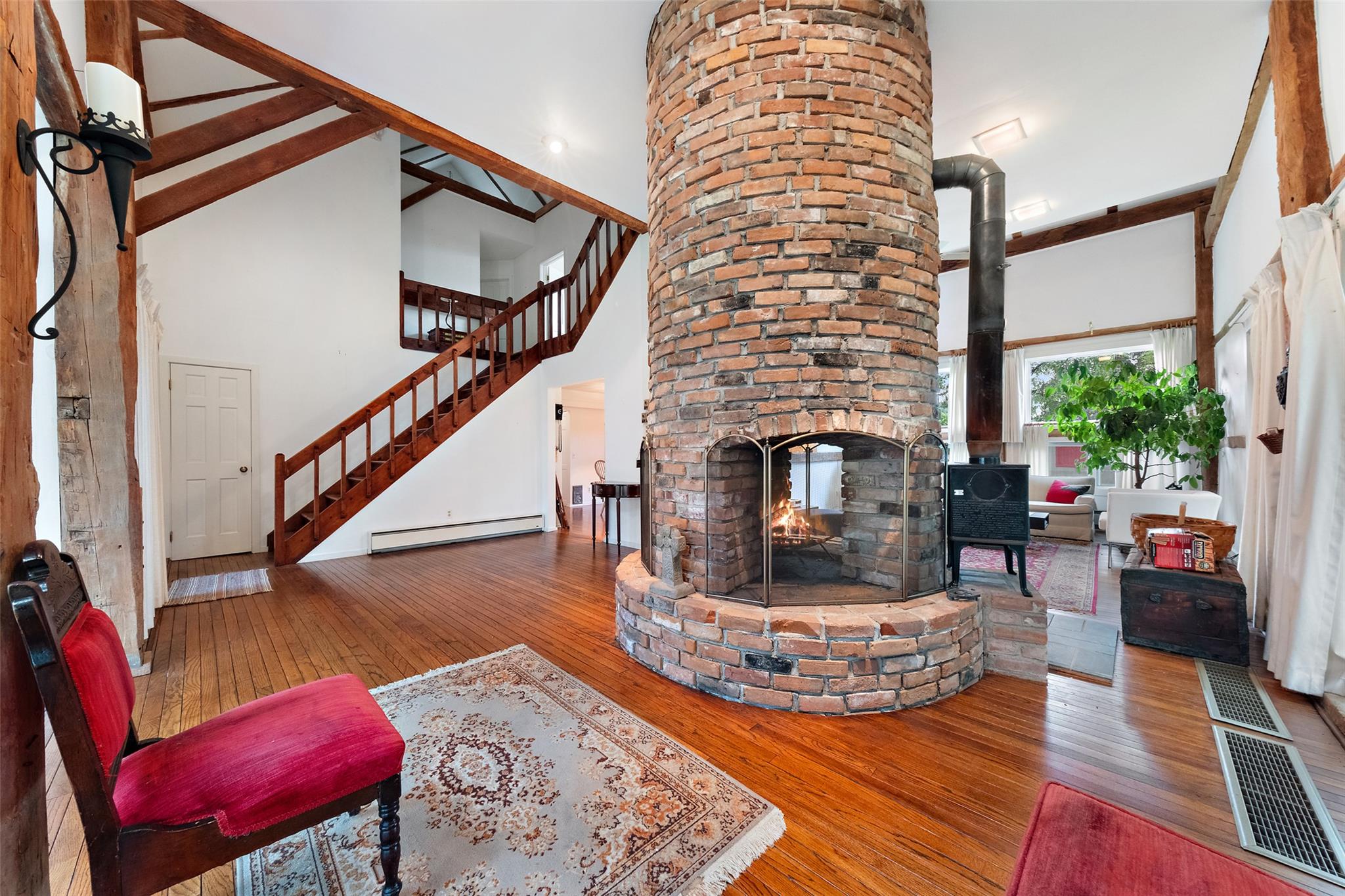 3880 County Road 30, Call Listing Agent, NY 12865