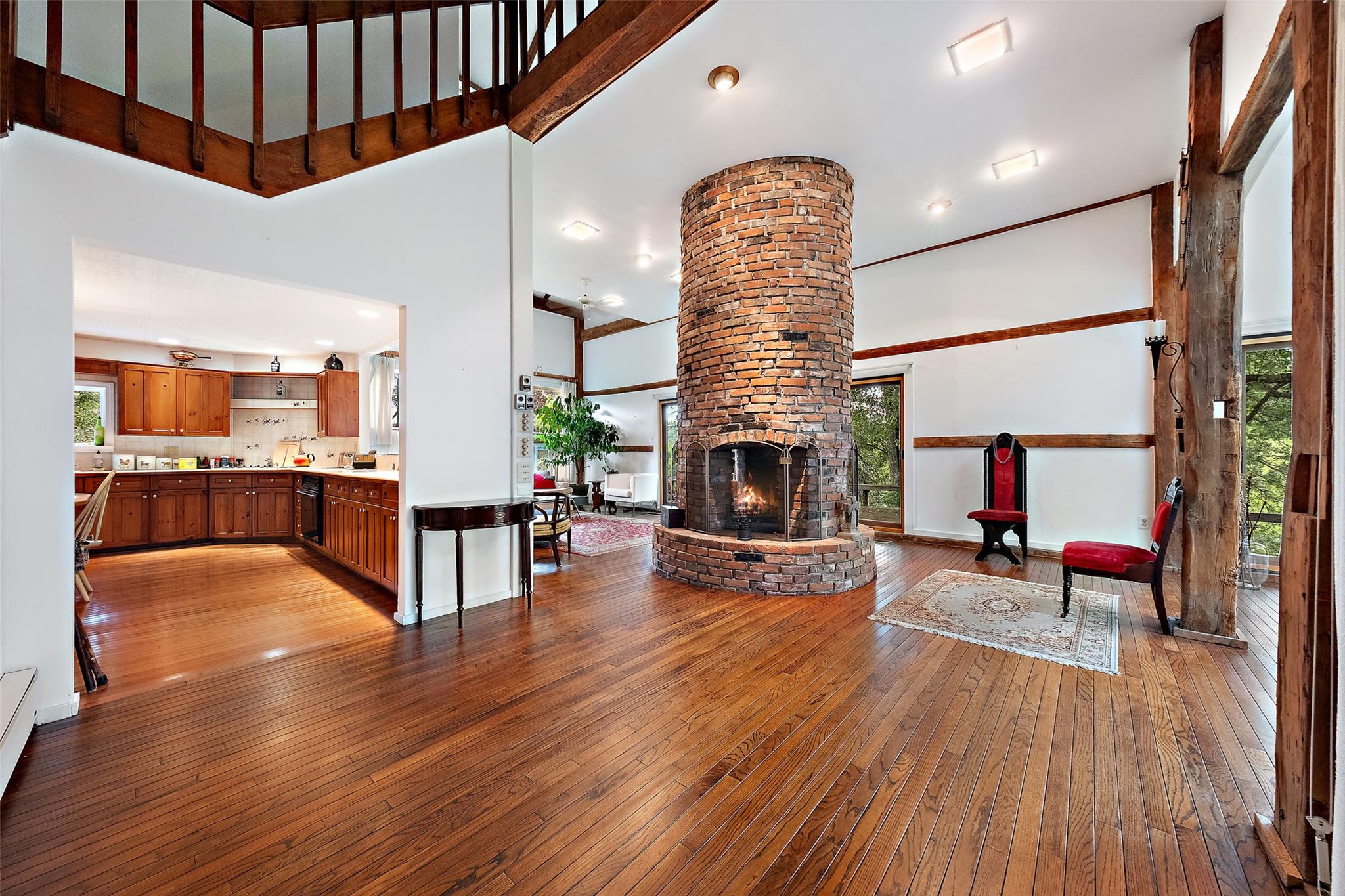 3880 County Road 30, Call Listing Agent, NY 12865