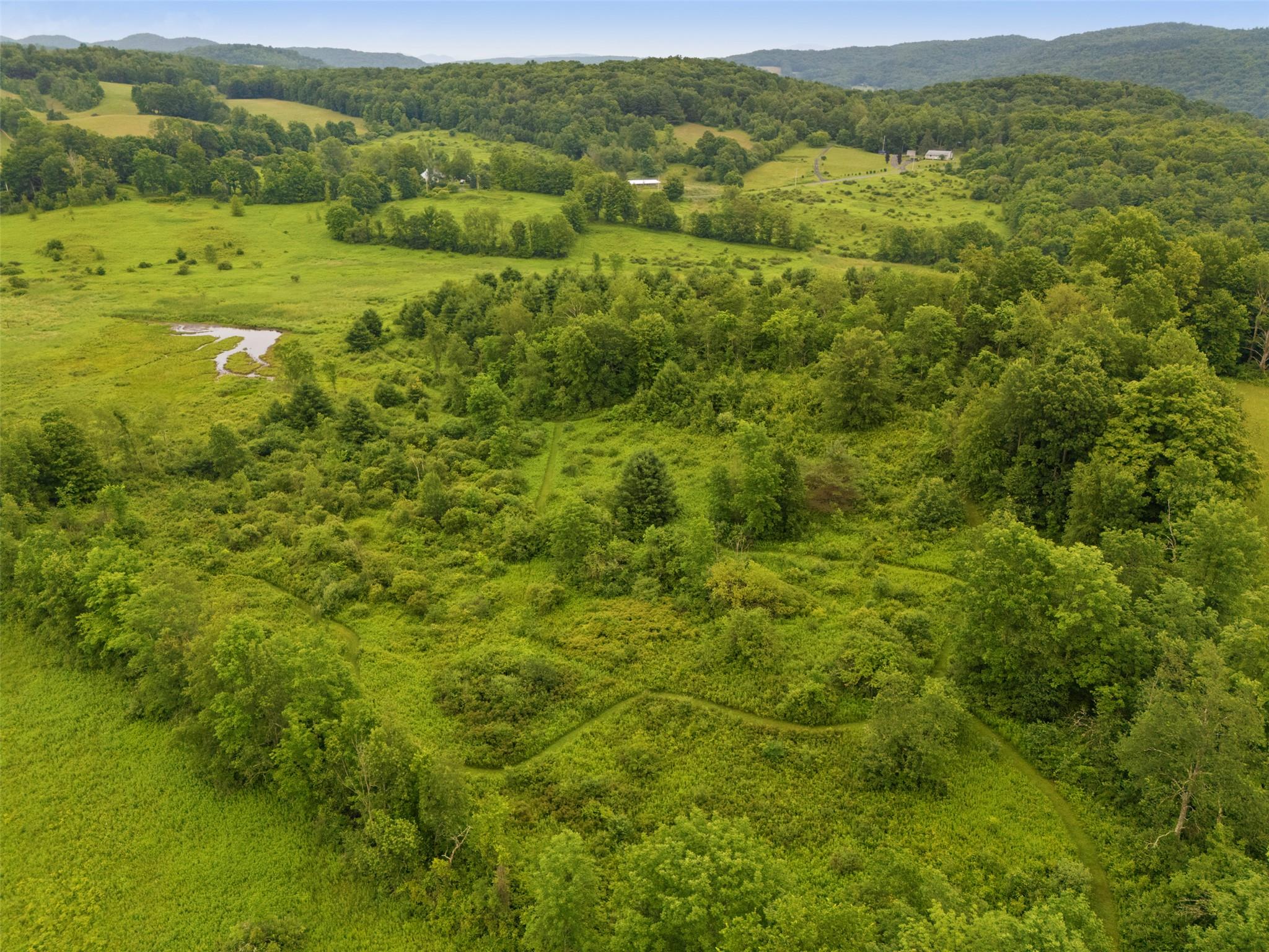 3880 County Road 30, Call Listing Agent, NY 12865