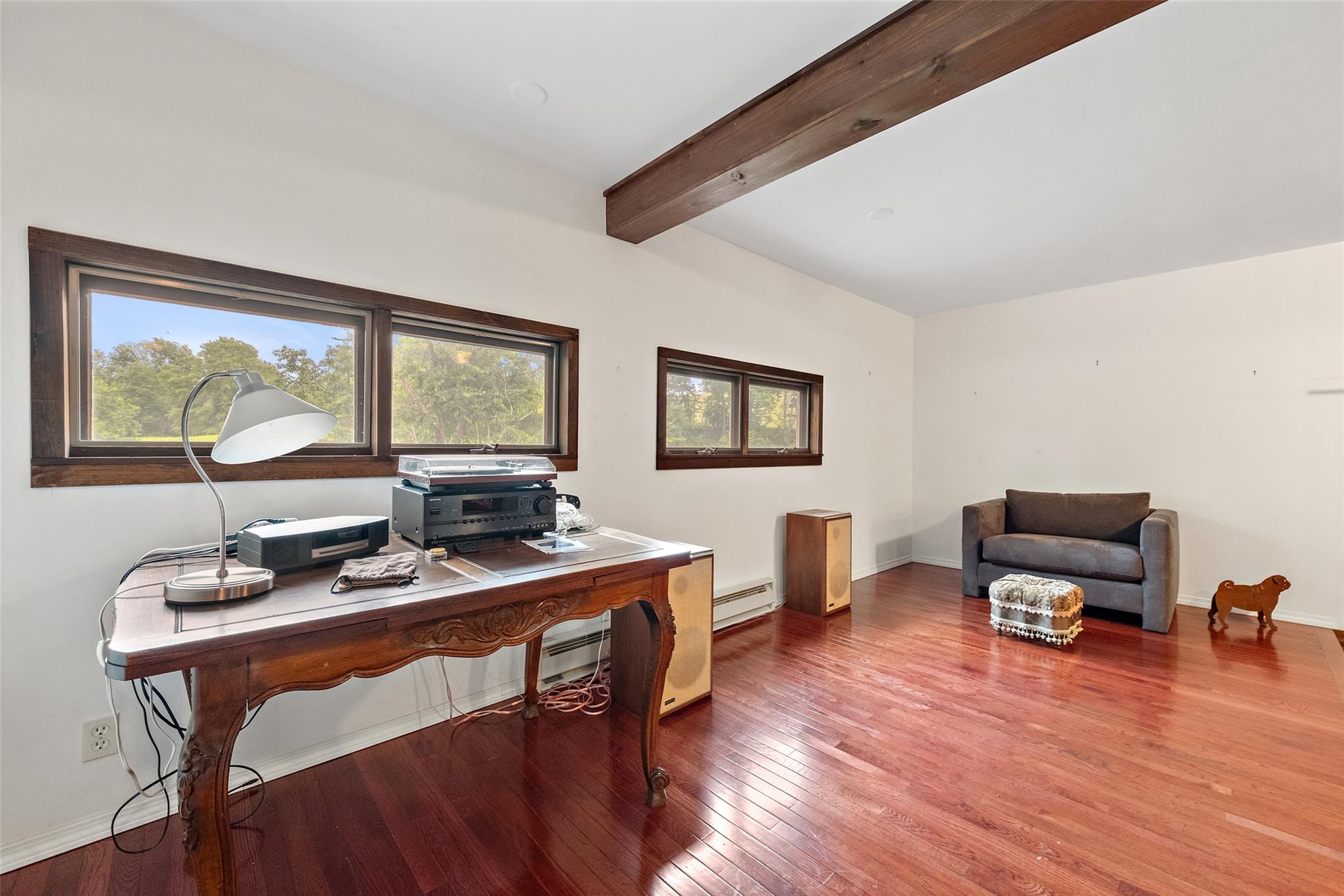 3880 County Road 30, Call Listing Agent, NY 12865