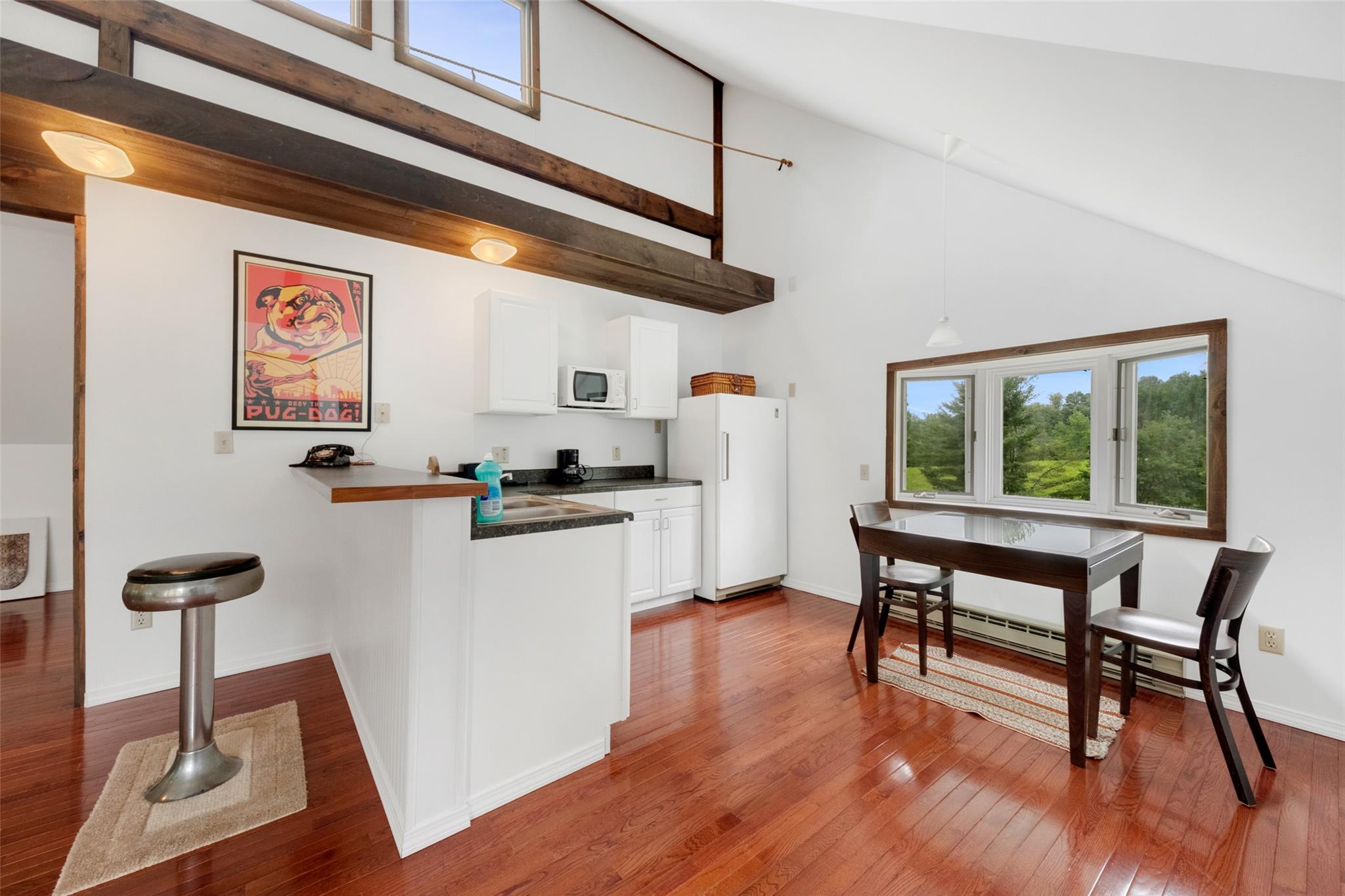 3880 County Road 30, Call Listing Agent, NY 12865