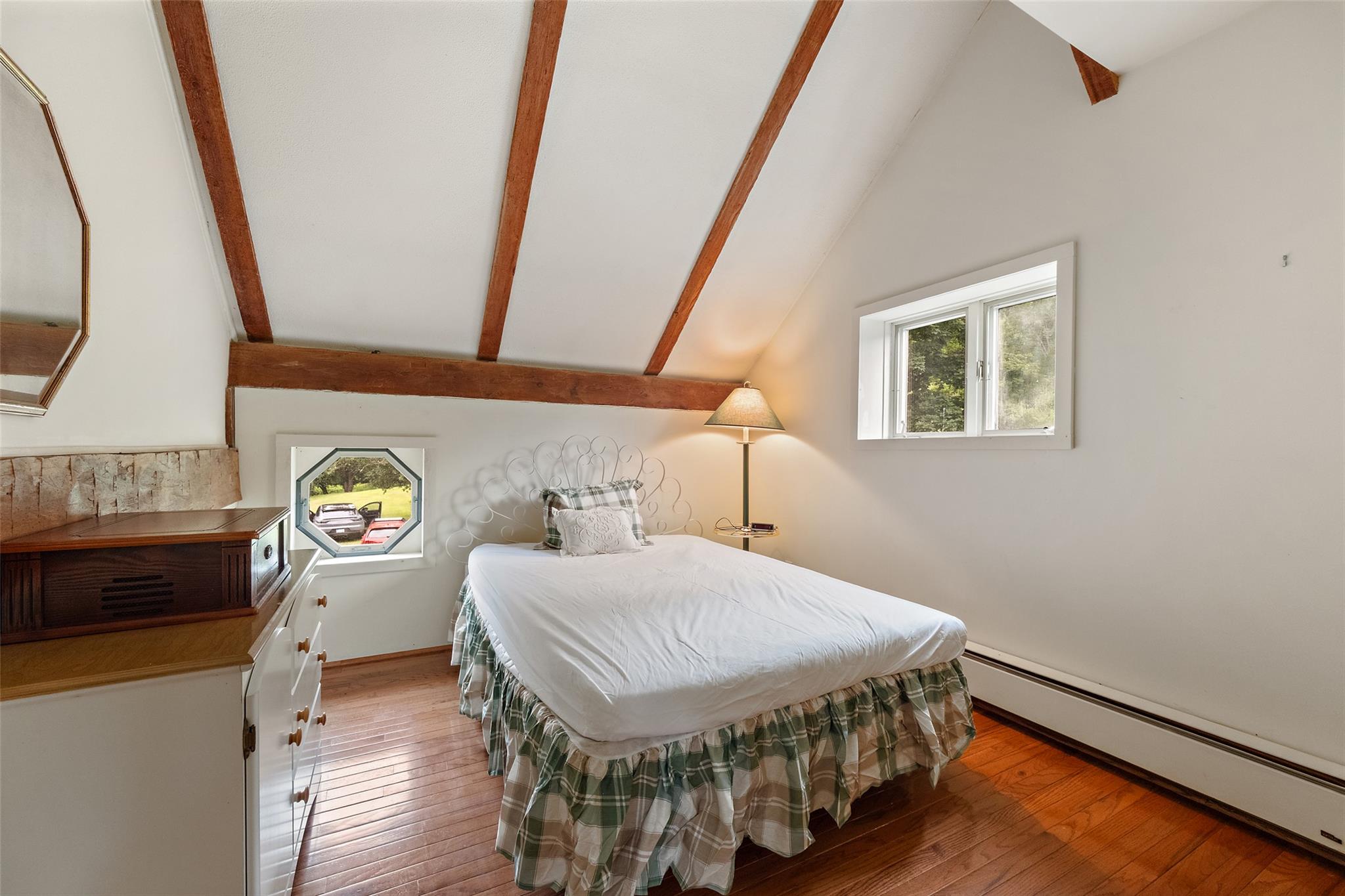 3880 County Road 30, Call Listing Agent, NY 12865