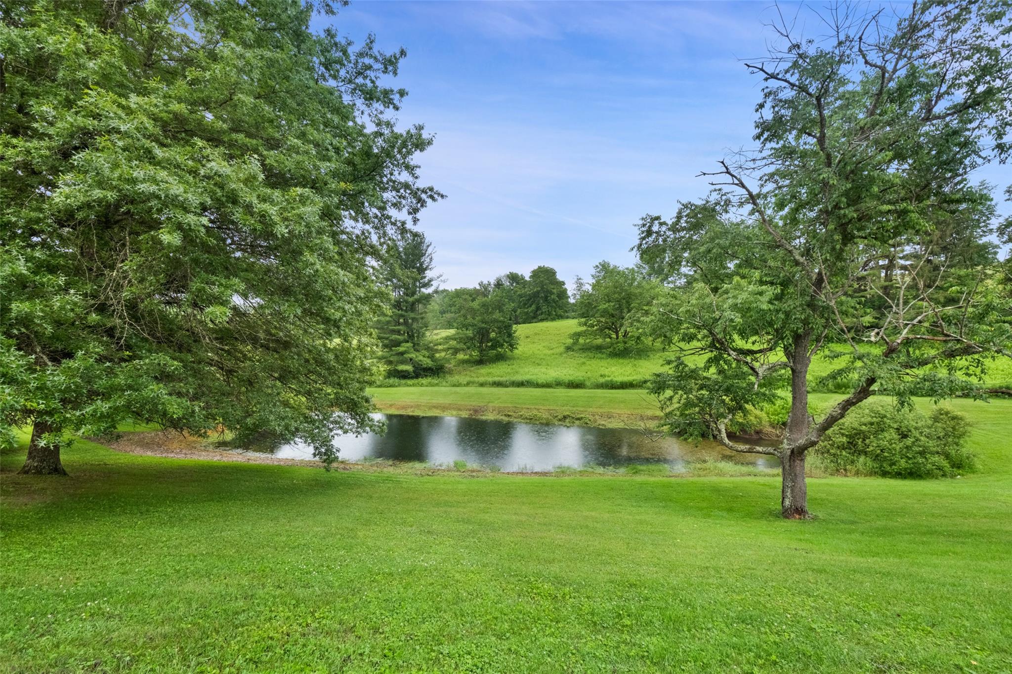 3880 County Road 30, Call Listing Agent, NY 12865