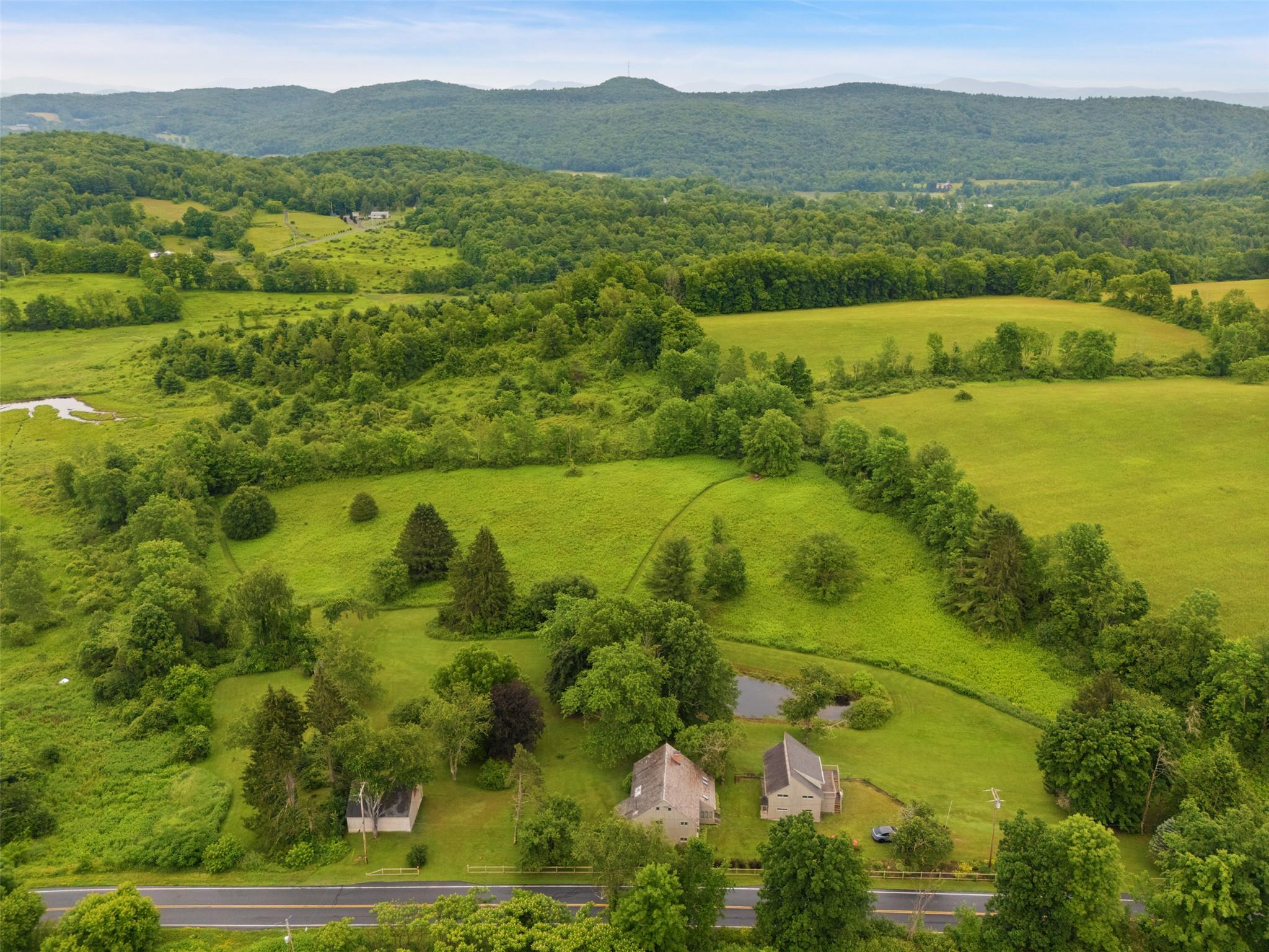 3880 County Road 30, Call Listing Agent, NY 12865