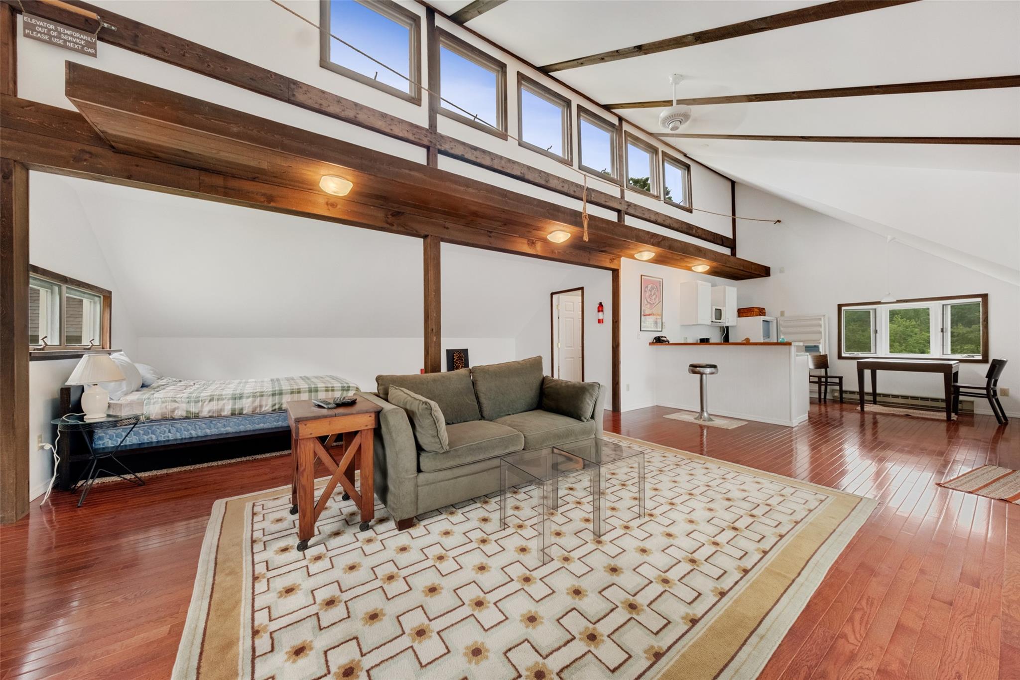 3880 County Road 30, Call Listing Agent, NY 12865